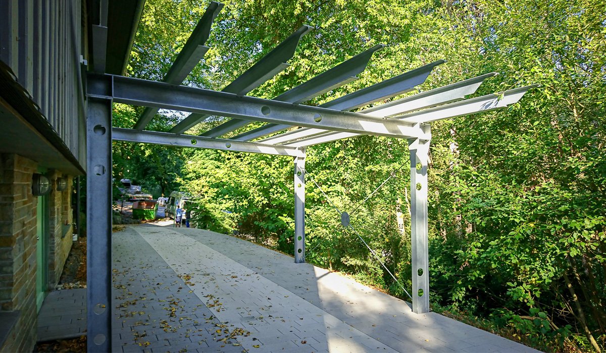 Carport_DSC_0031.jpg