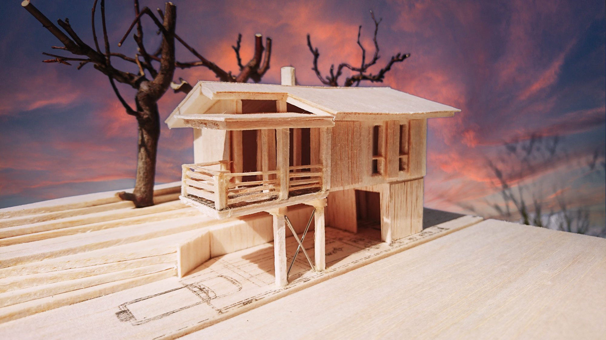 tiny_house_4.jpg