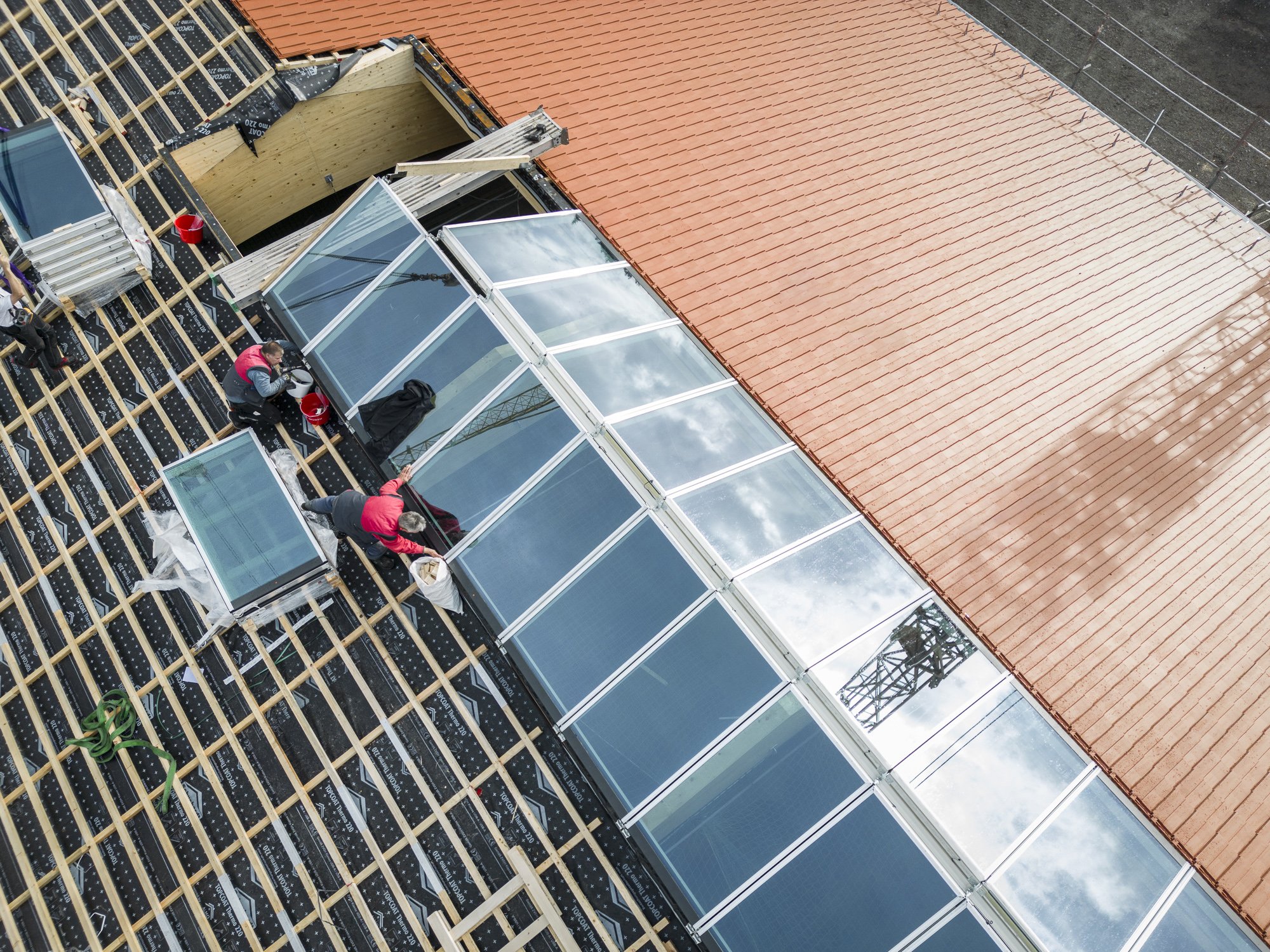 AJ_20231310_Festhalle_Hatzfeld_Arial_0401_DJI_0094.jpg