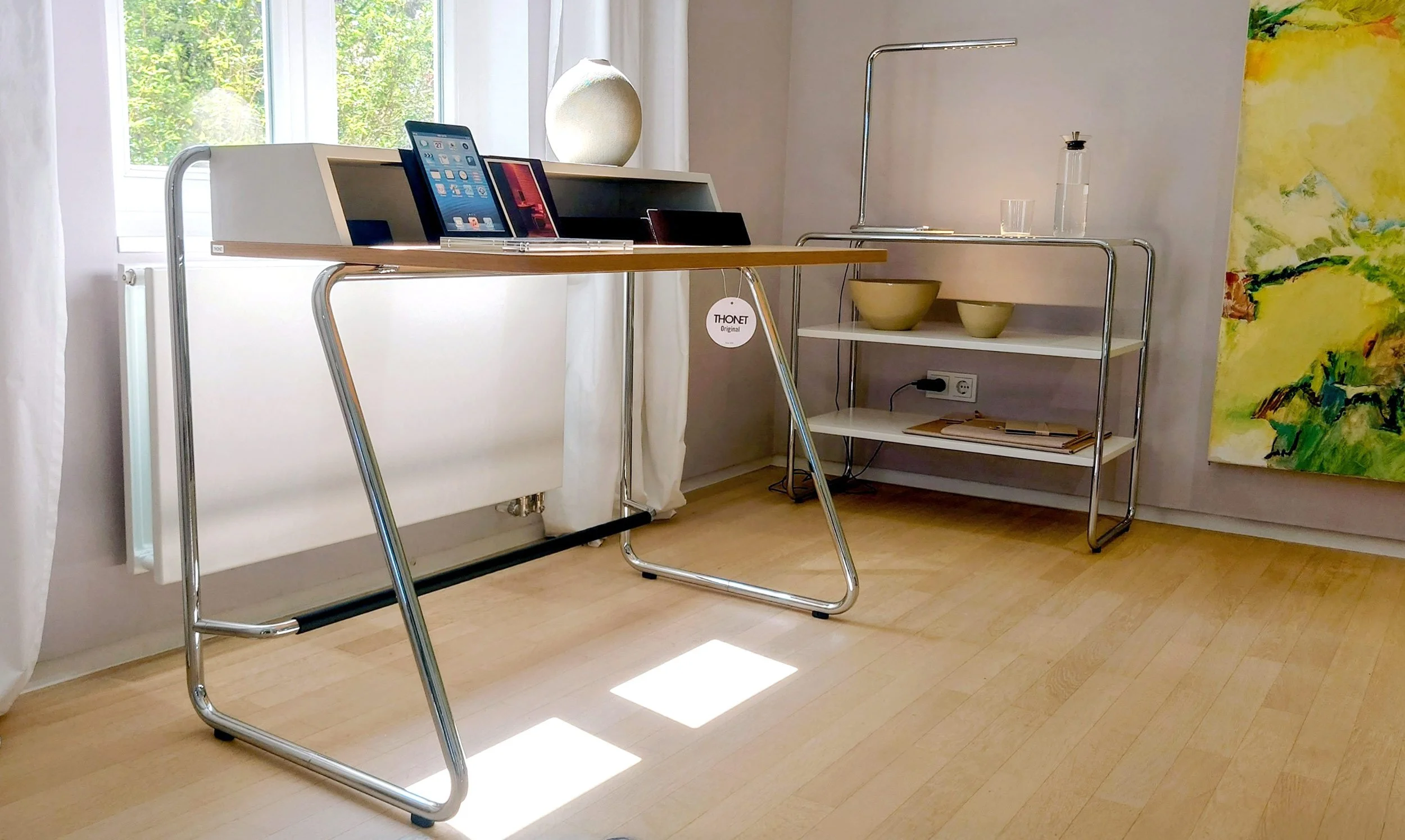 thonet_showroom_1.jpg