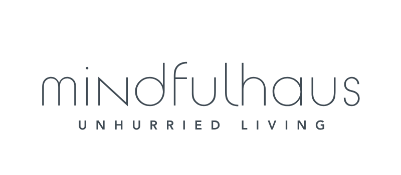 mindfulhaus