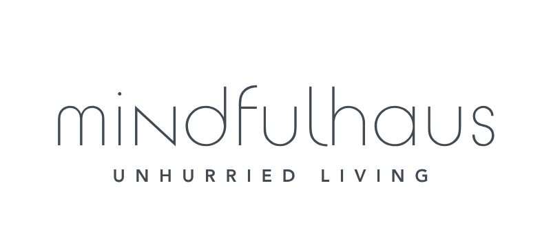 mindfulhaus
