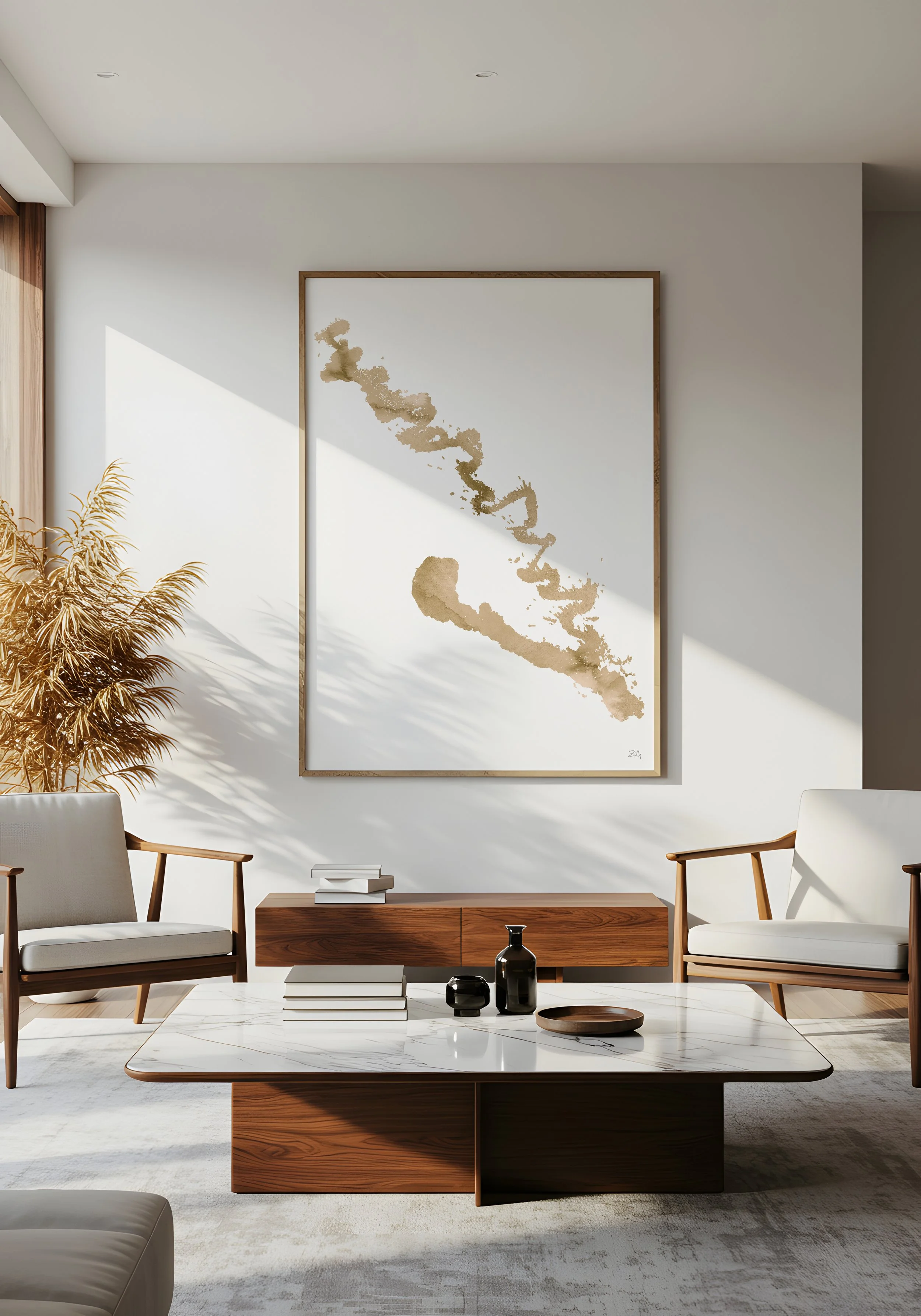 The Keeper (The Muted Series)