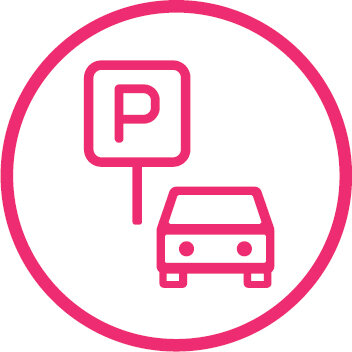 Free Parking