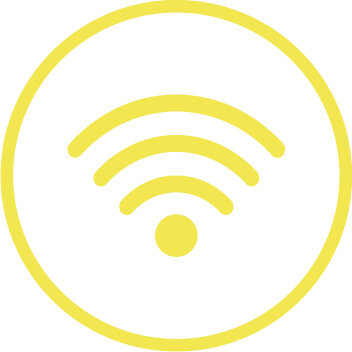 Free WiFi