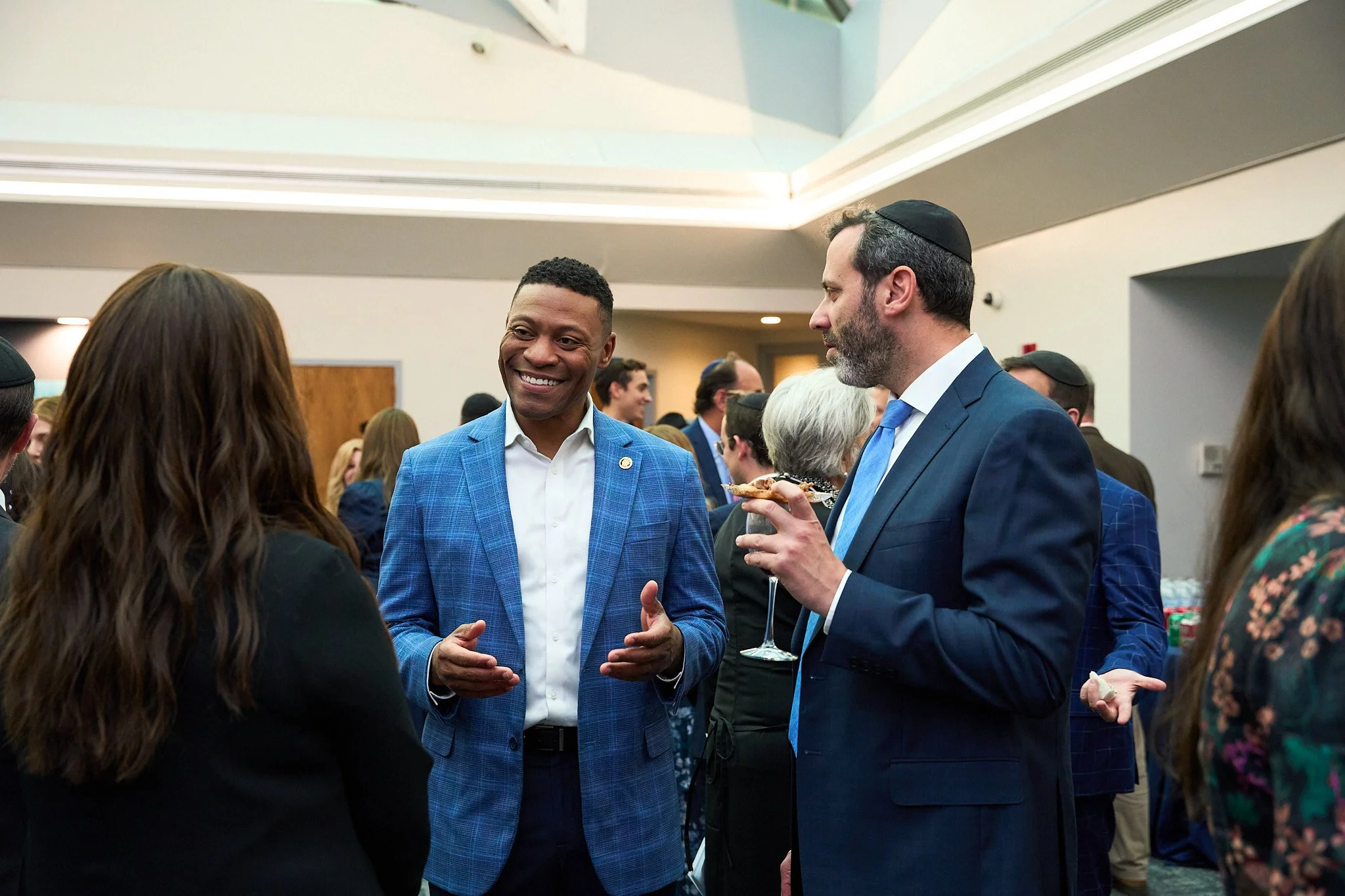 Missouri Torah Institute Event0146.jpg