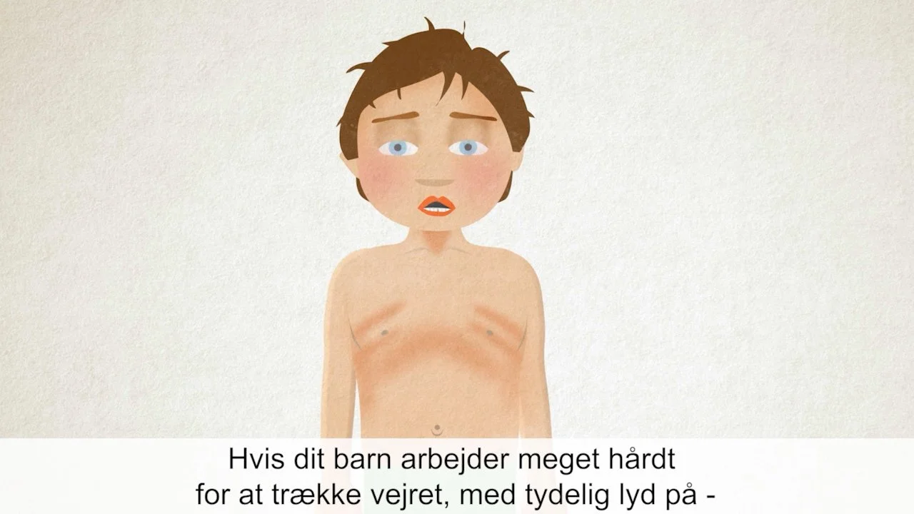 Vejrtrækningsbesvær.mp4.00_02_00_20.Still003.jpg