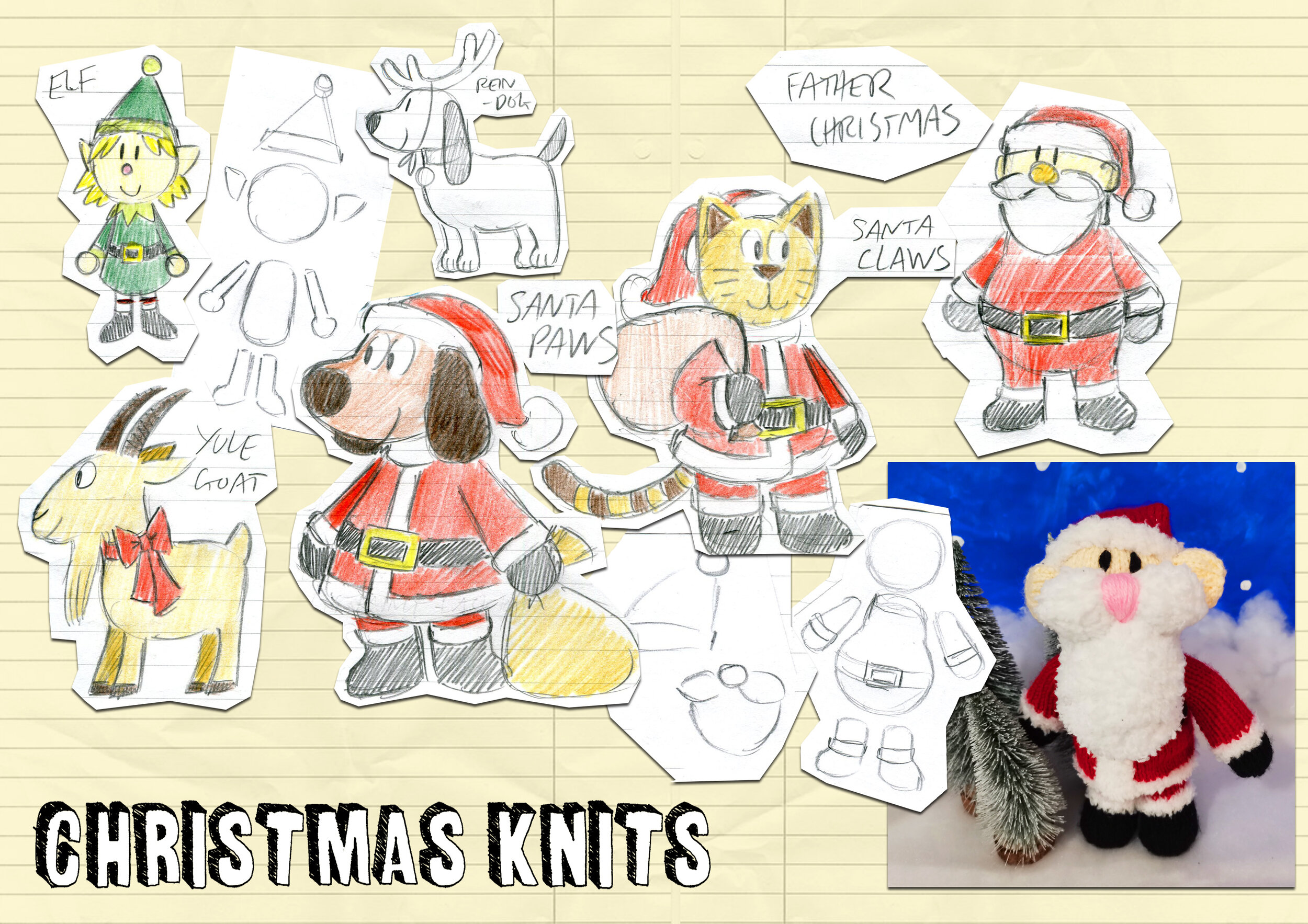 xmas page1.jpg