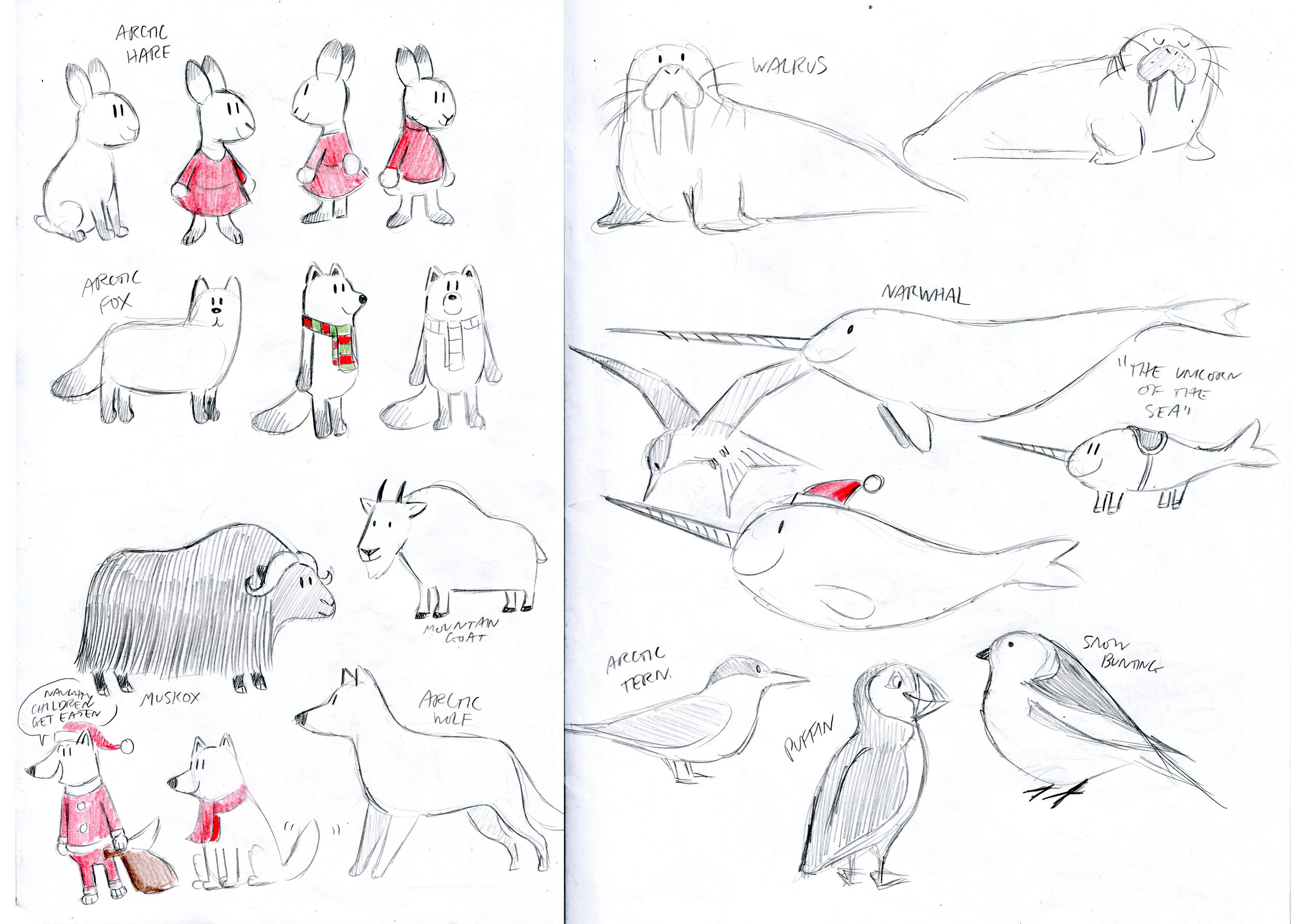 xmas page 8.jpg