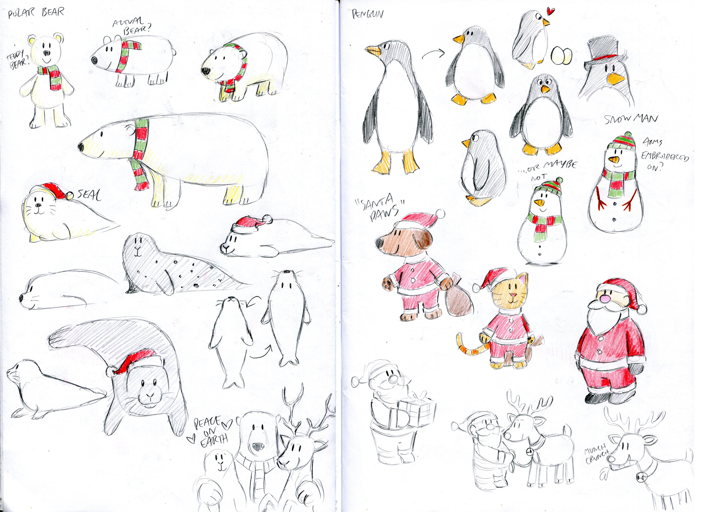 xmas page 7.jpg