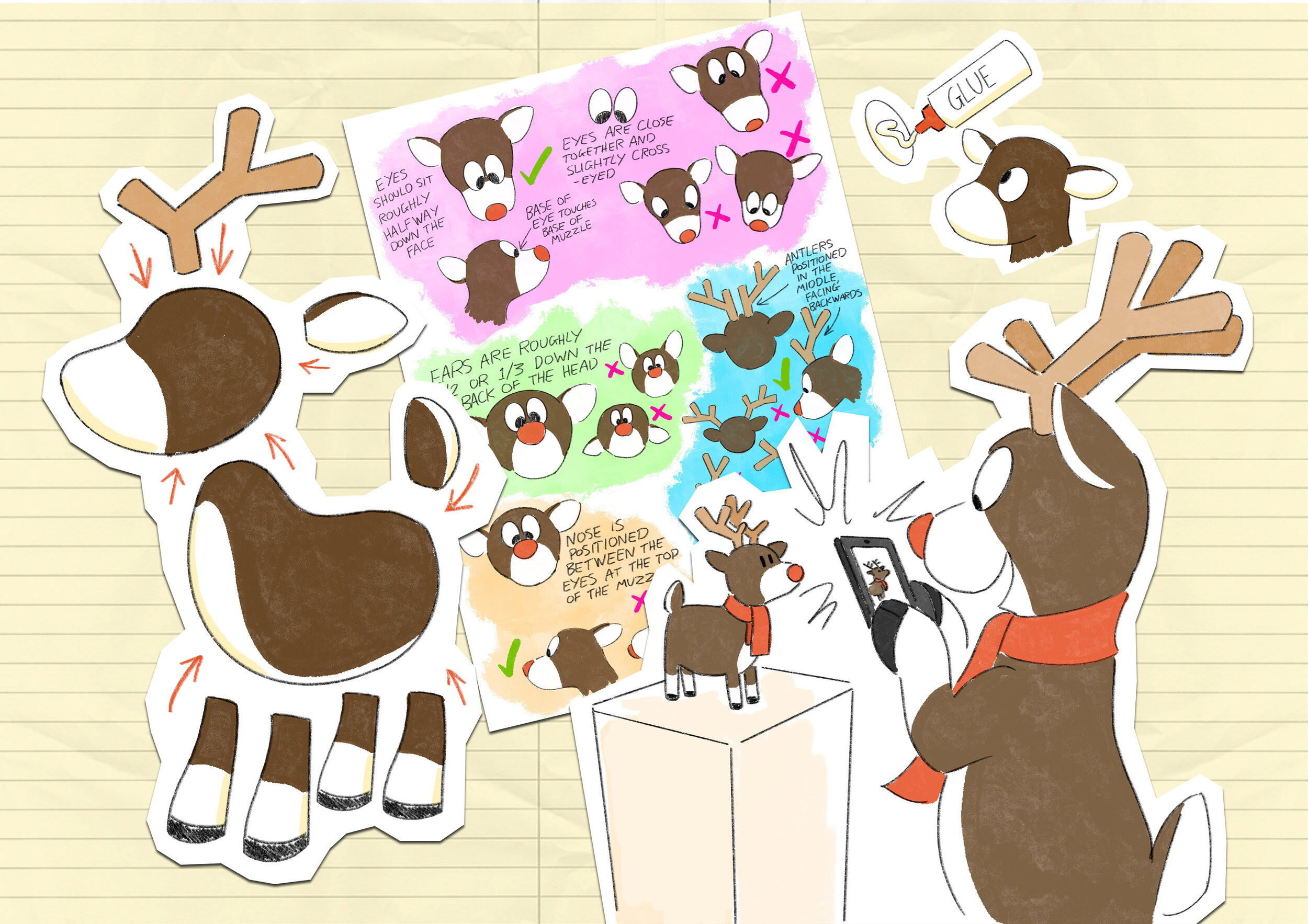 rudolph page1.jpg