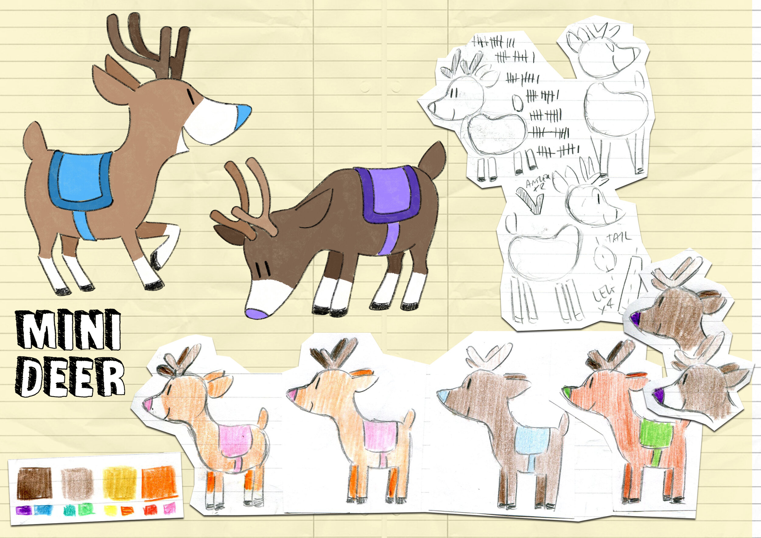 xmas page2.jpg
