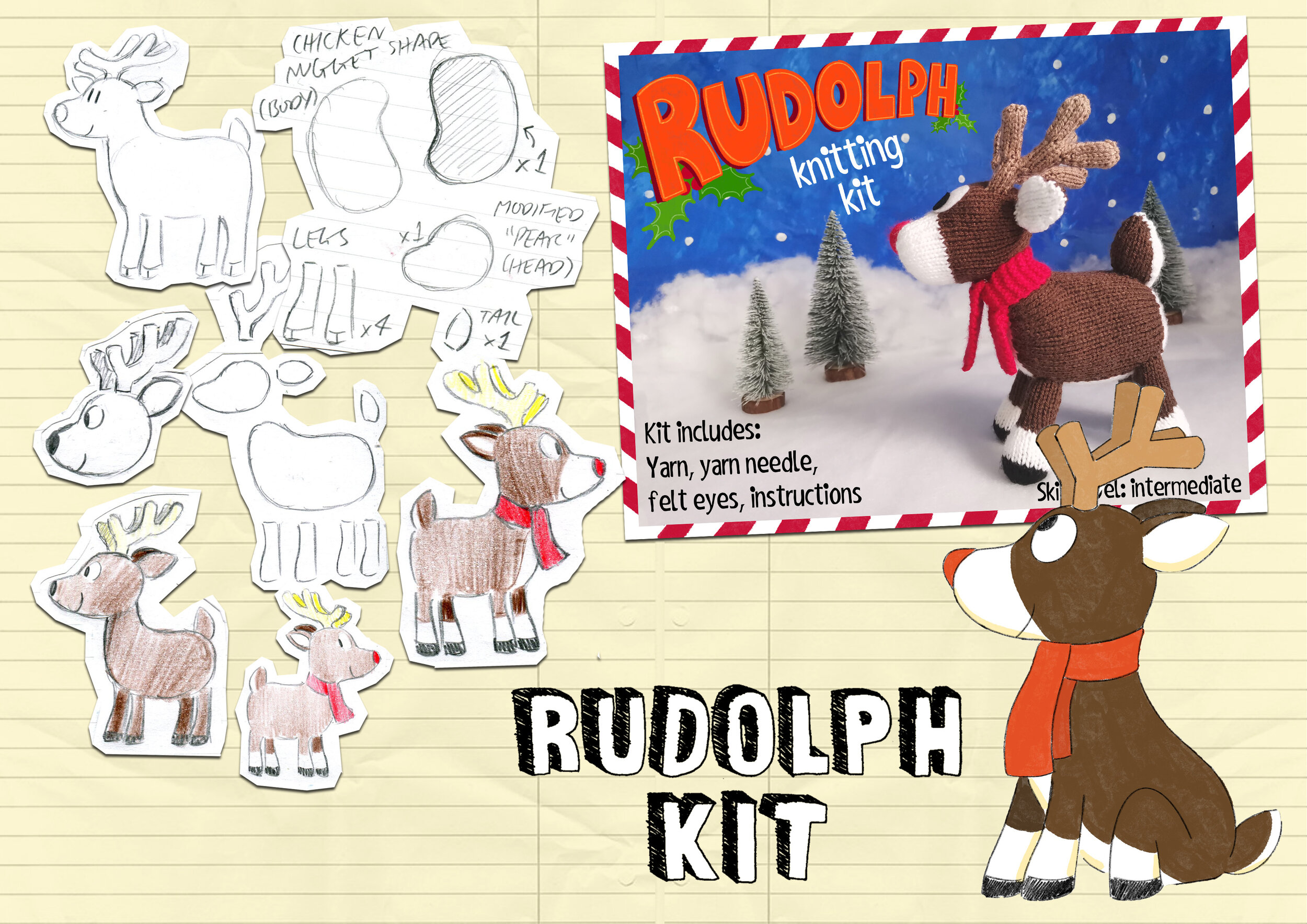 xmas page5 copy.jpg