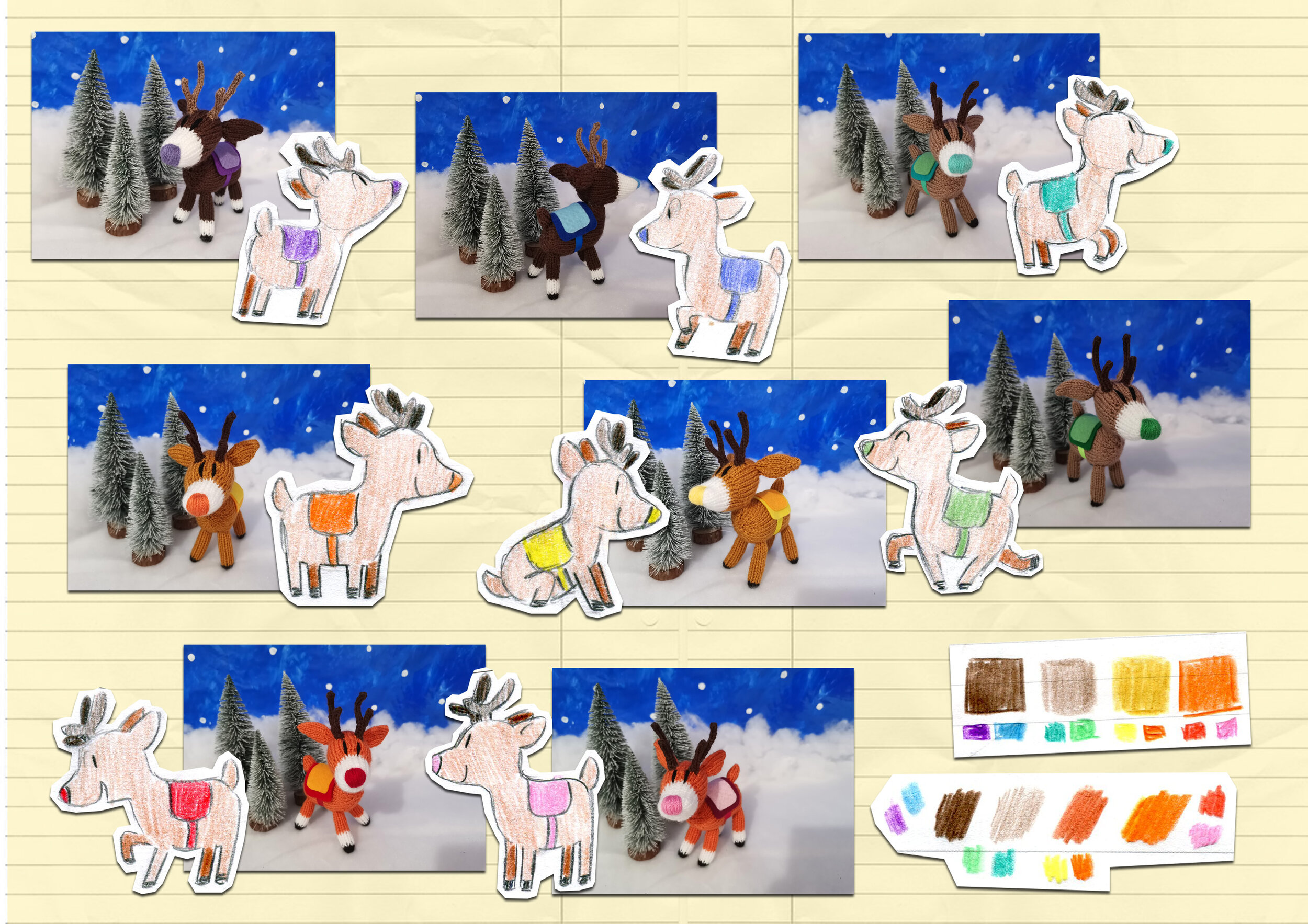 xmas page3.jpg