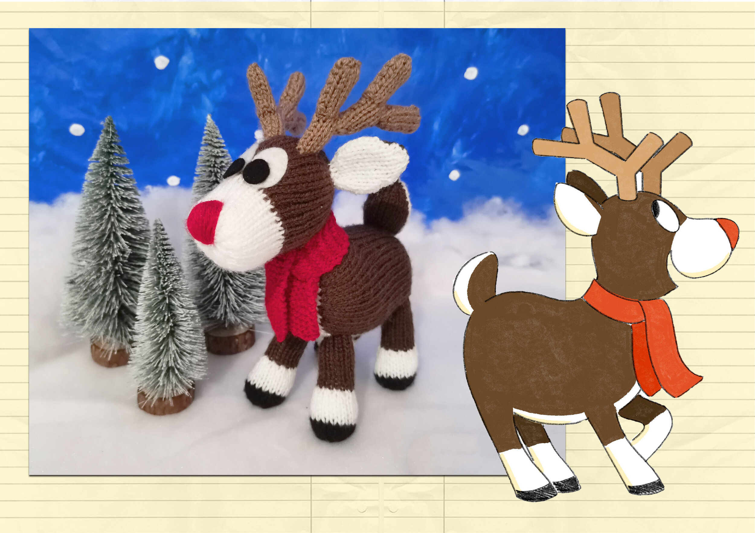rudolph page.jpg
