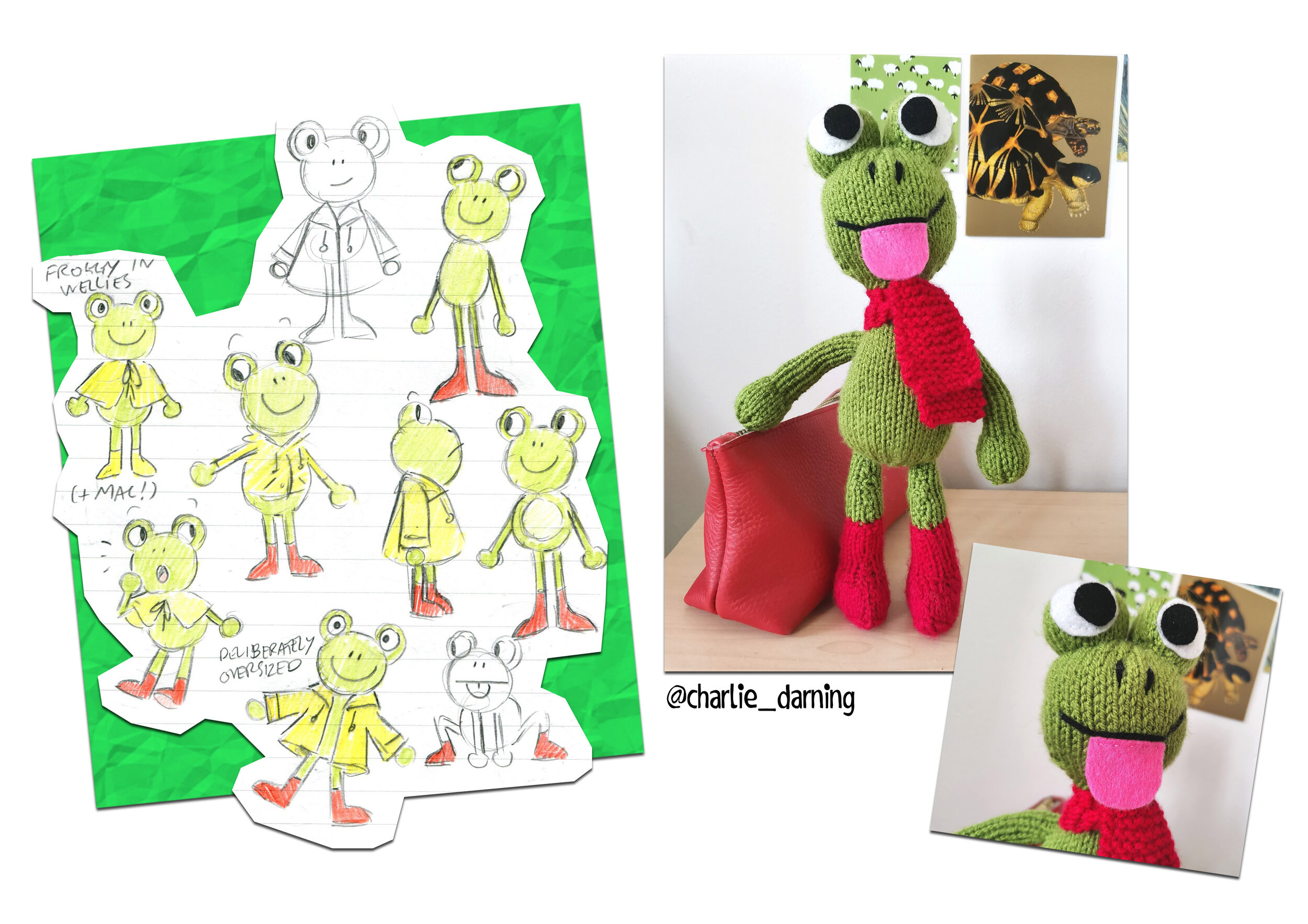 froggie.jpg