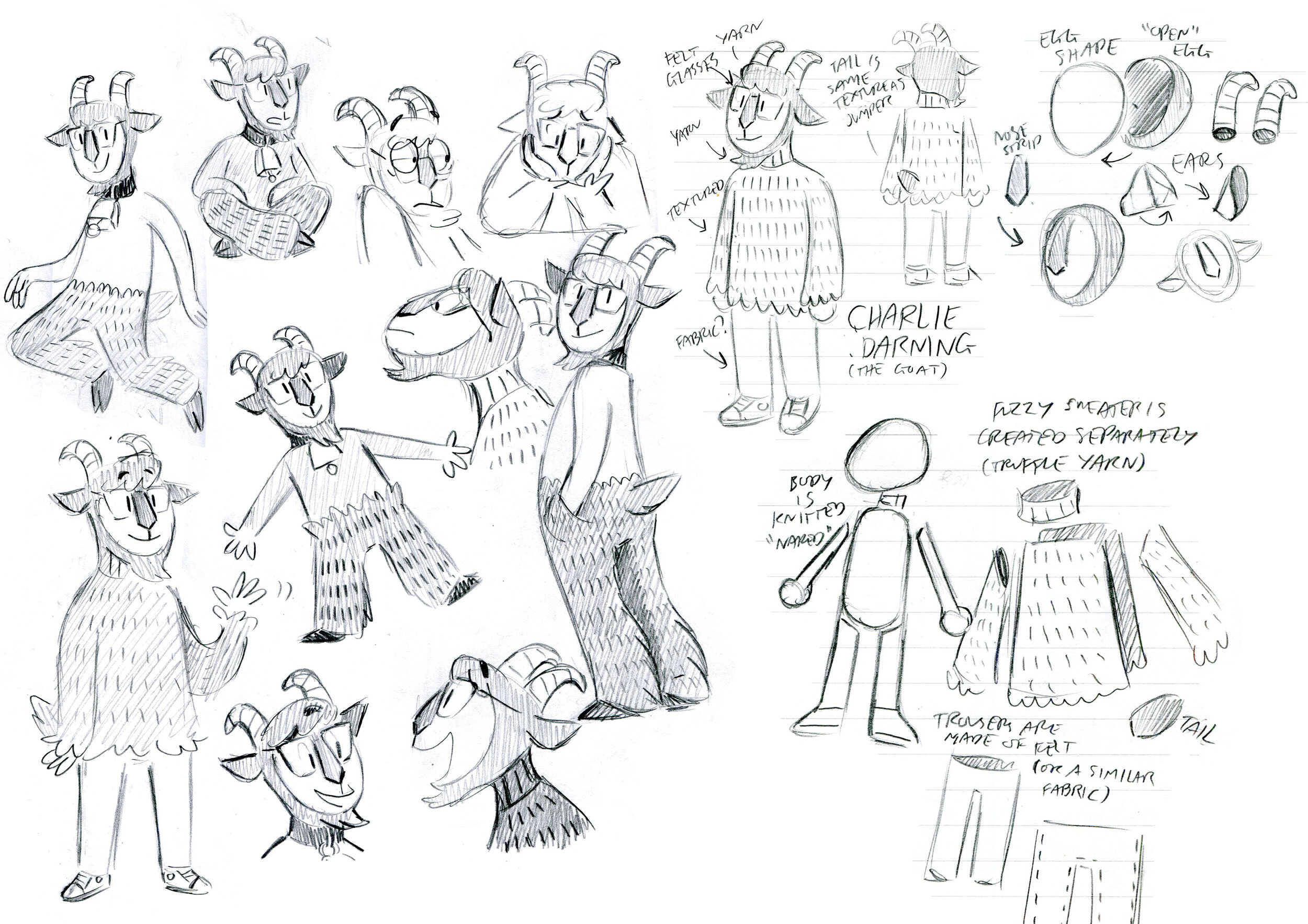charlie darning2.jpg