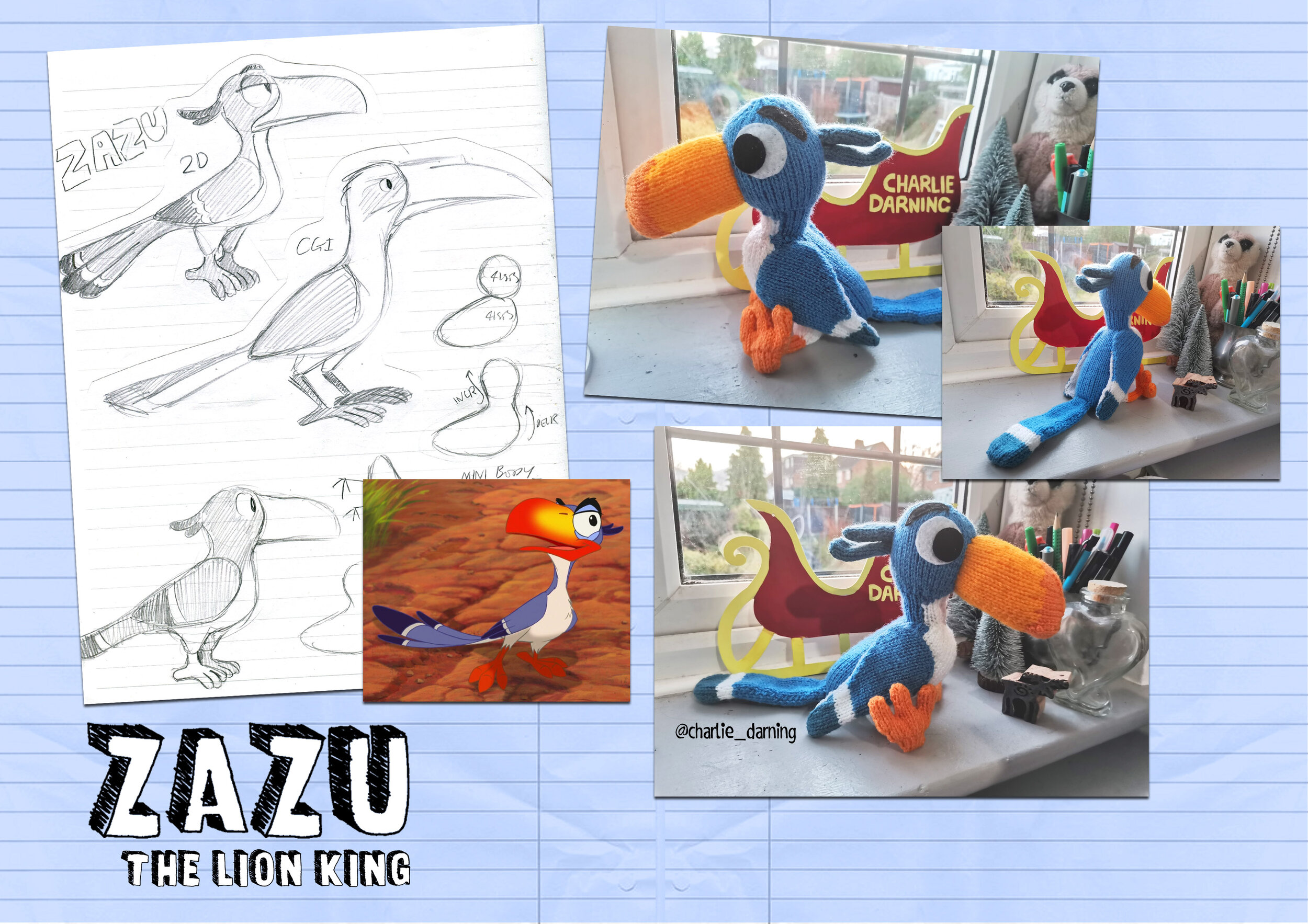 zazu.jpg