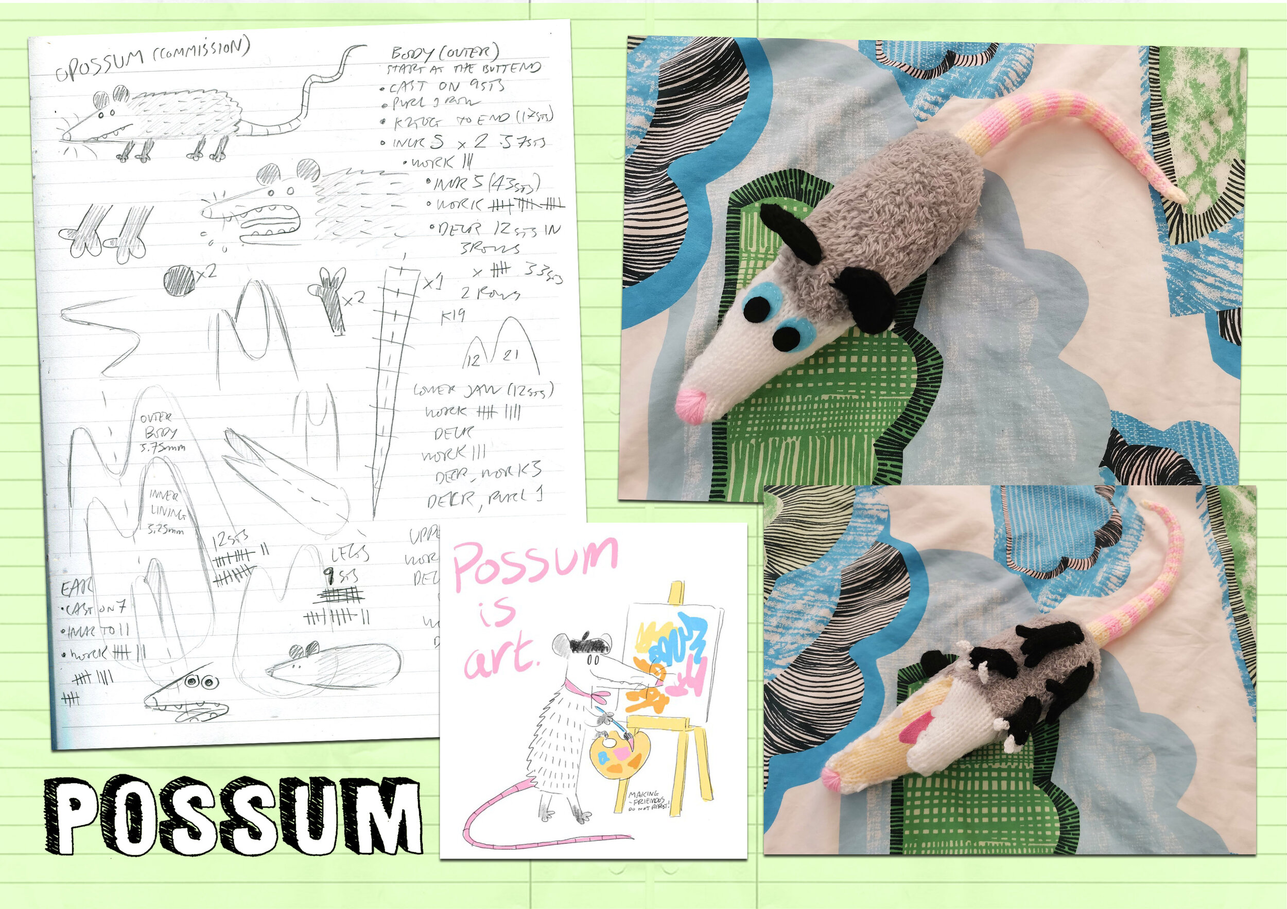 possum.jpg