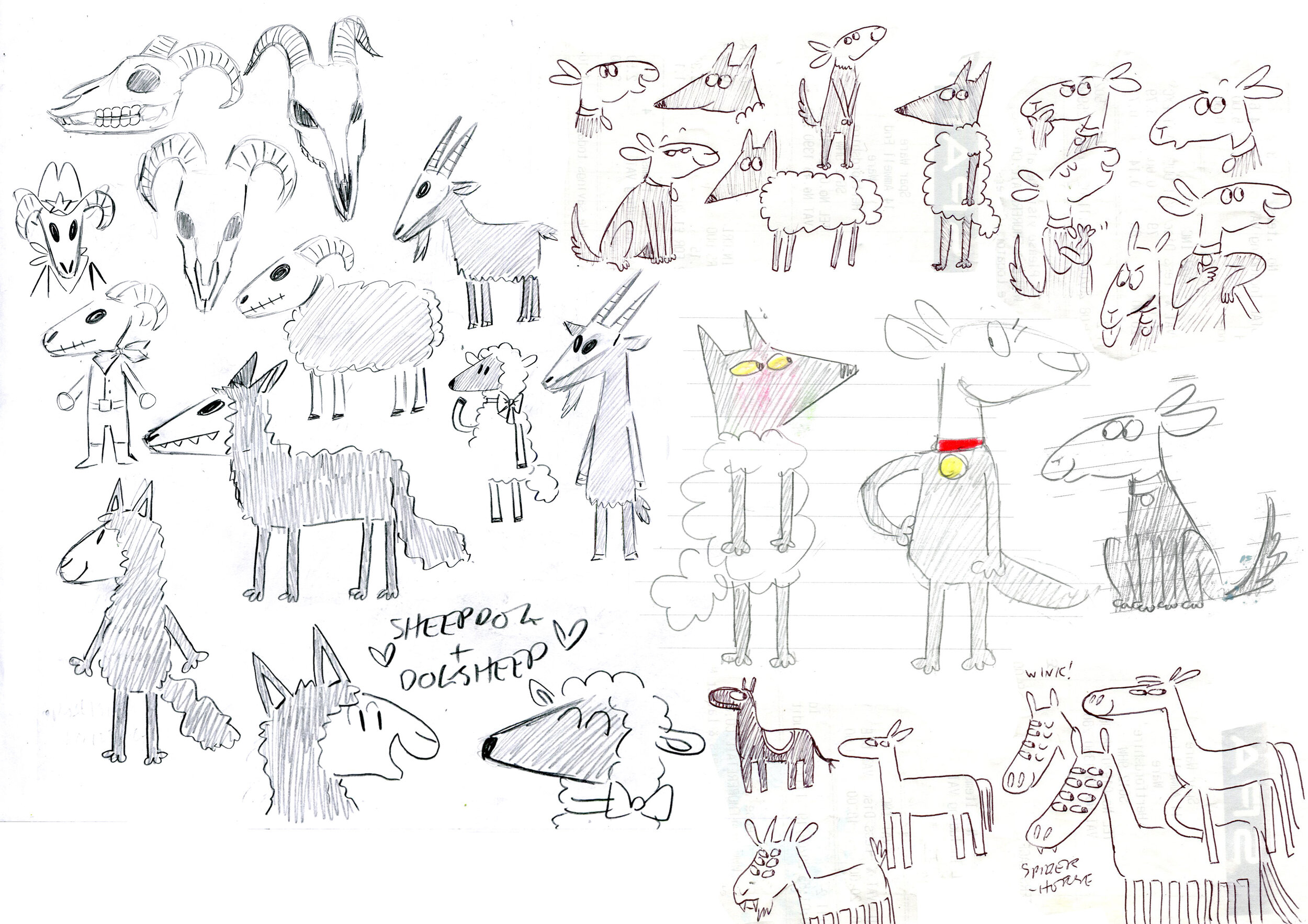 sheepdog and dogsheep.jpg