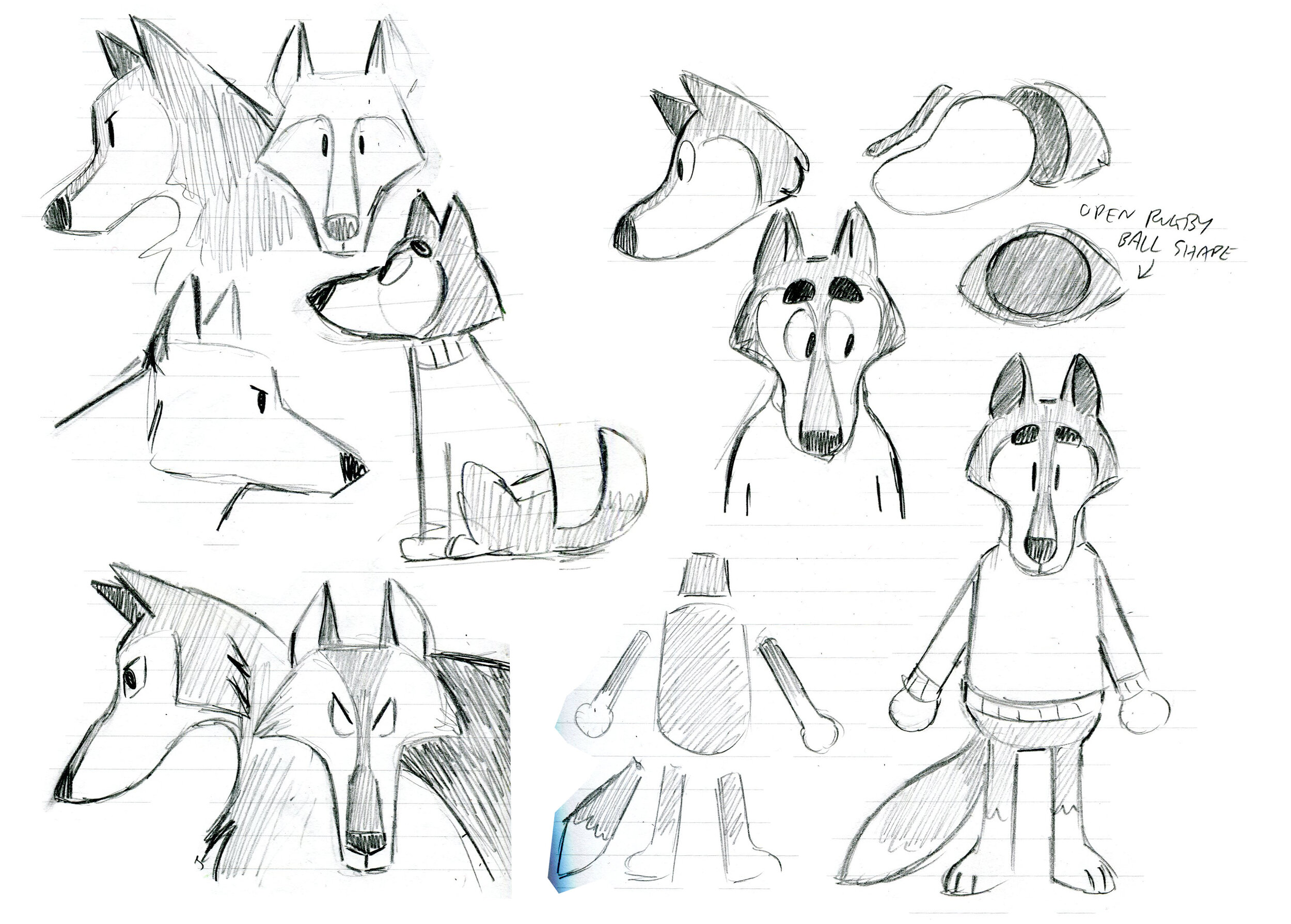 wolf.jpg