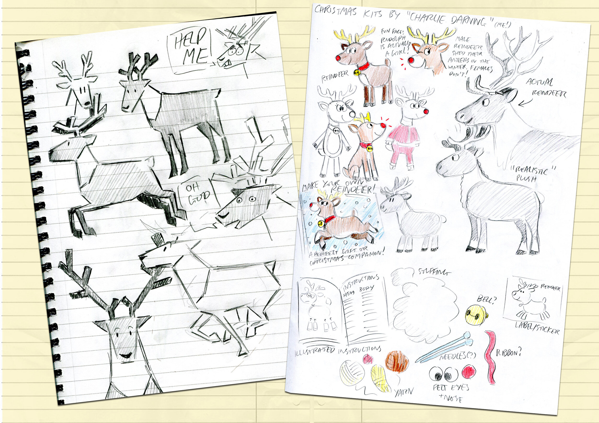 xmas page4 copy.jpg