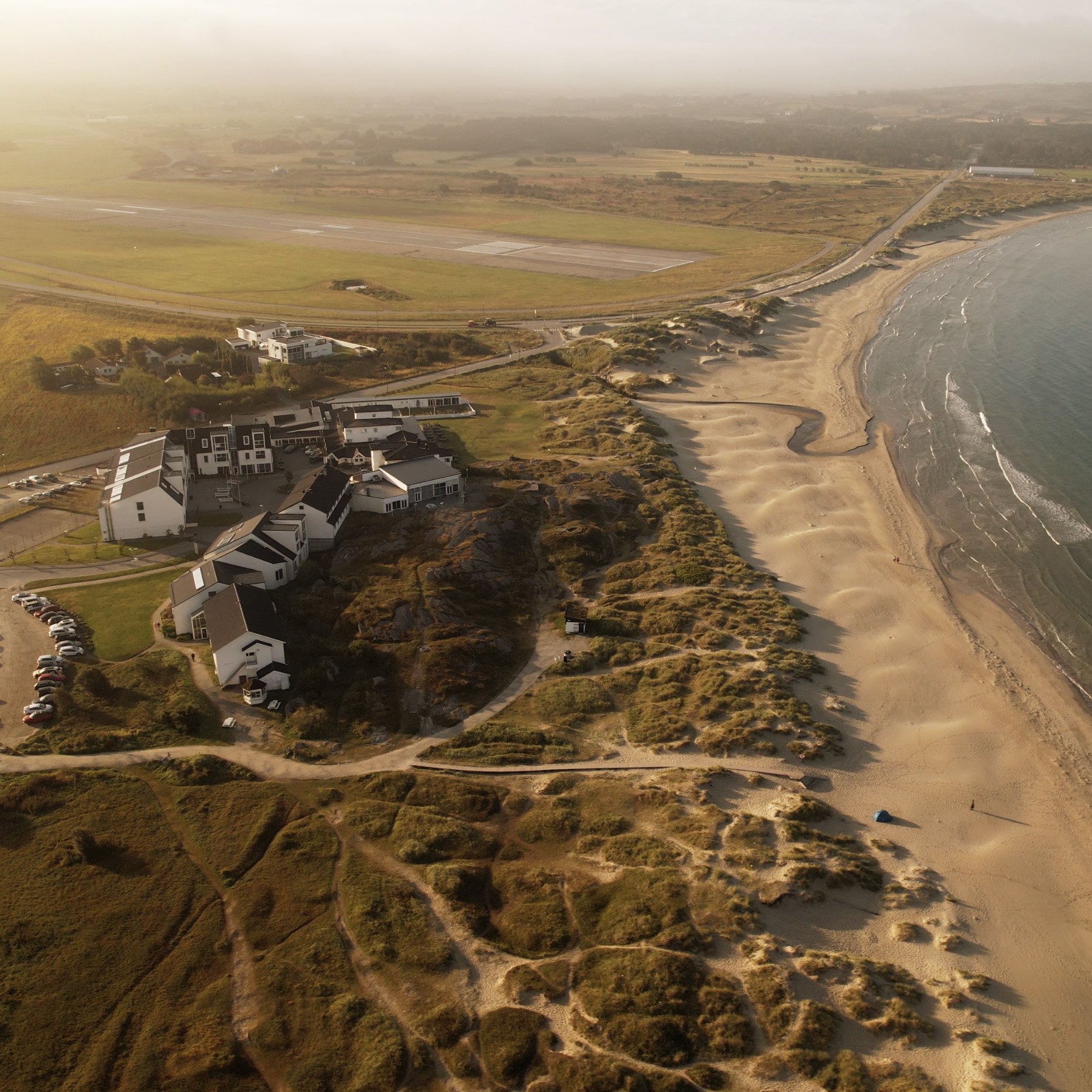 SolaStrand_Fasade3.jpg