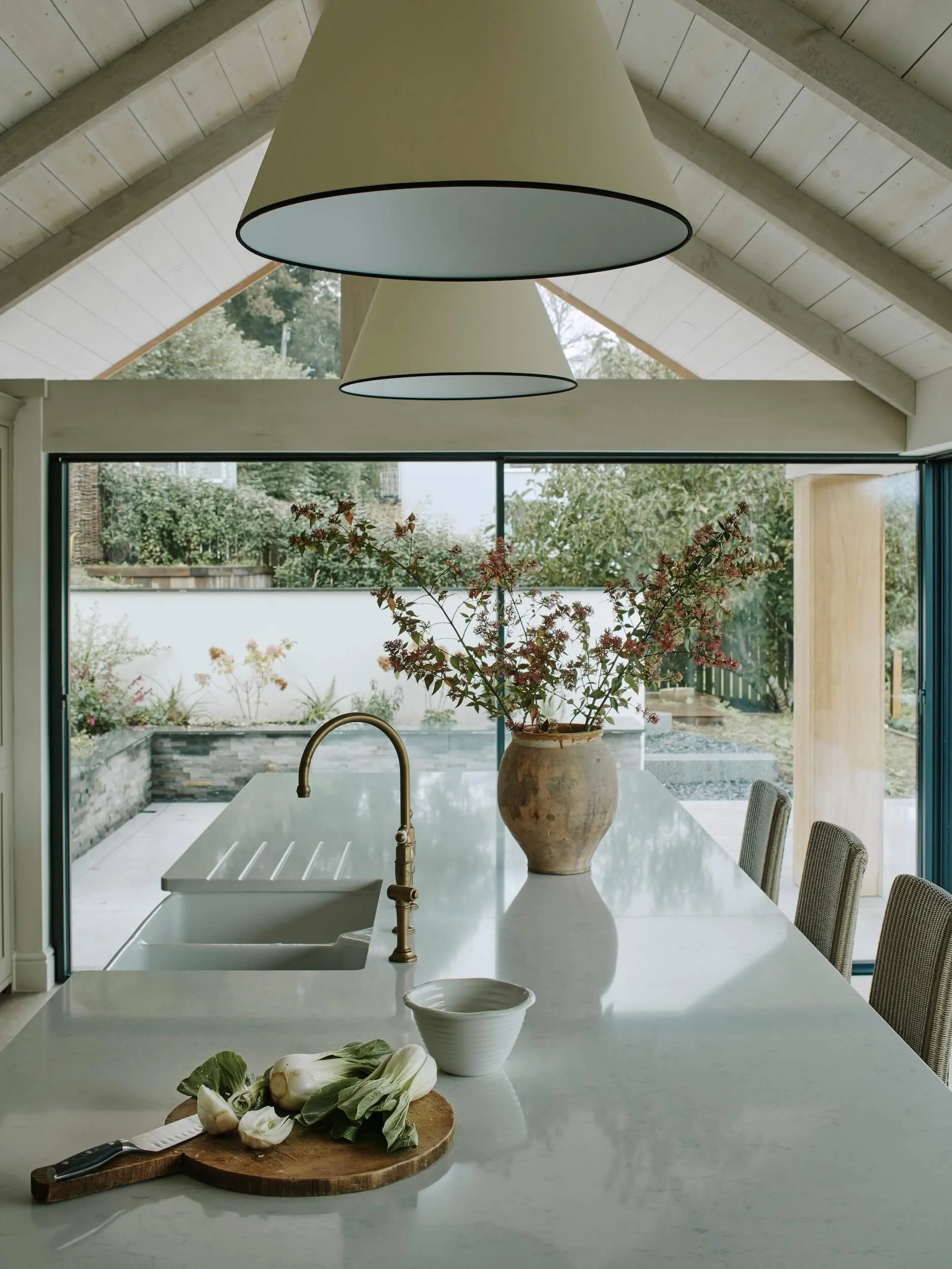 Client: Sims Hilditch