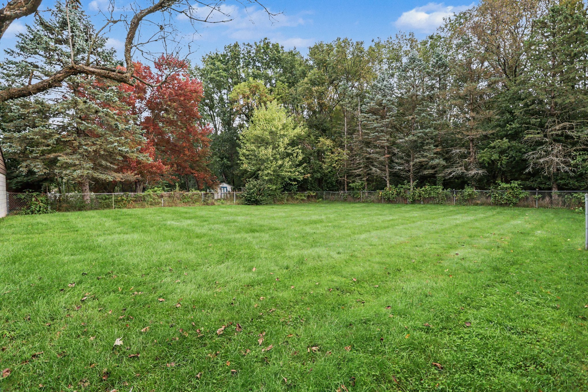 View Full Listing 