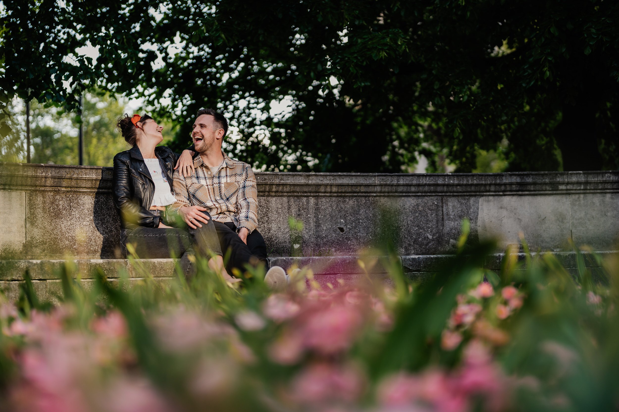 Claire and Sam-Prewed-12.jpg