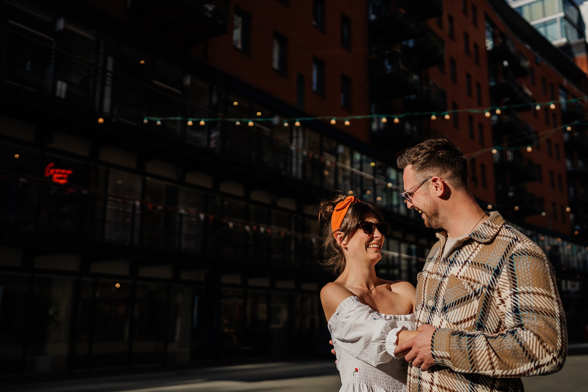 Claire and Sam-Prewed-51.jpg