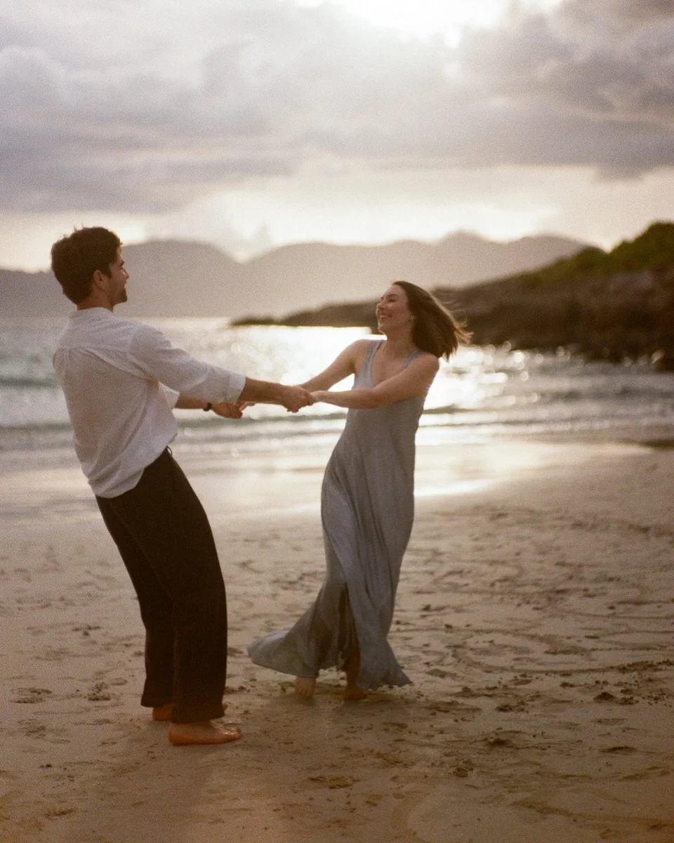 Brittany and Dylan-11-1.jpg