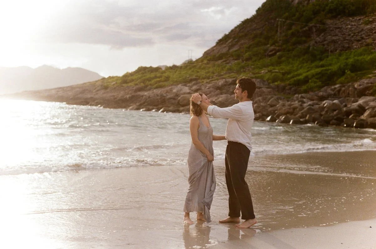 Brittany and Dylan-14-1.jpg
