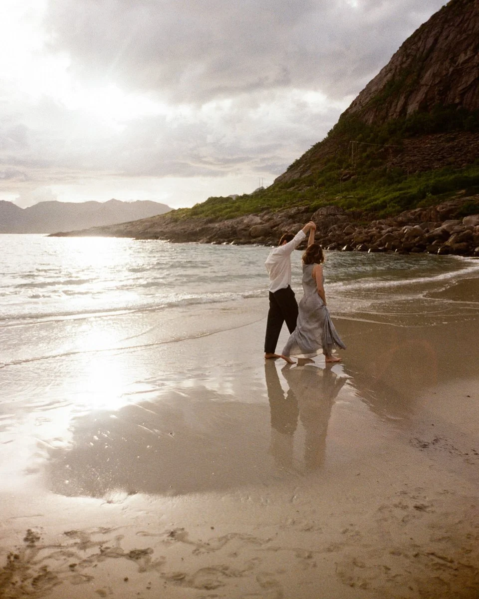 Brittany and Dylan-21-1.jpg
