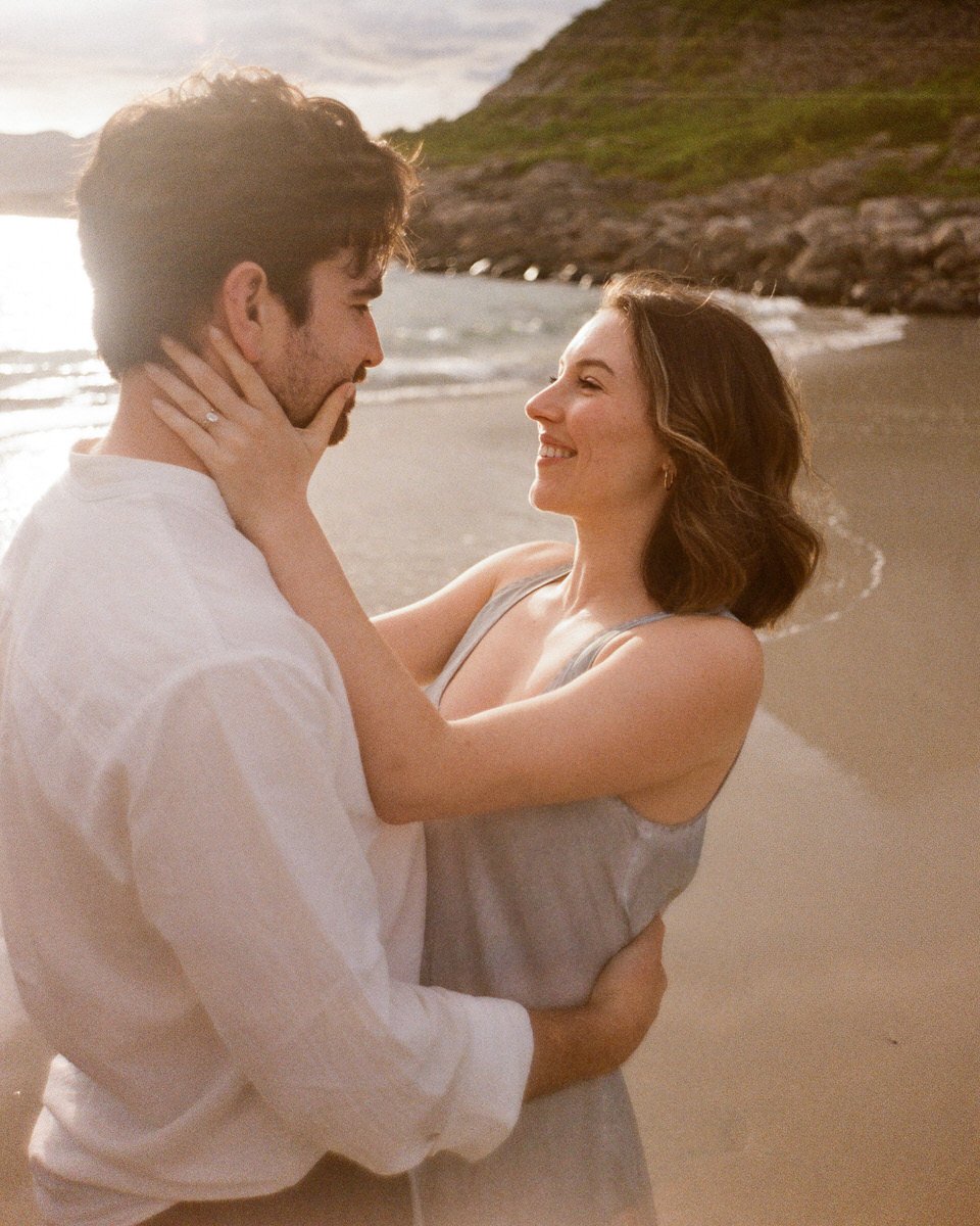 Brittany and Dylan-24-1.jpg