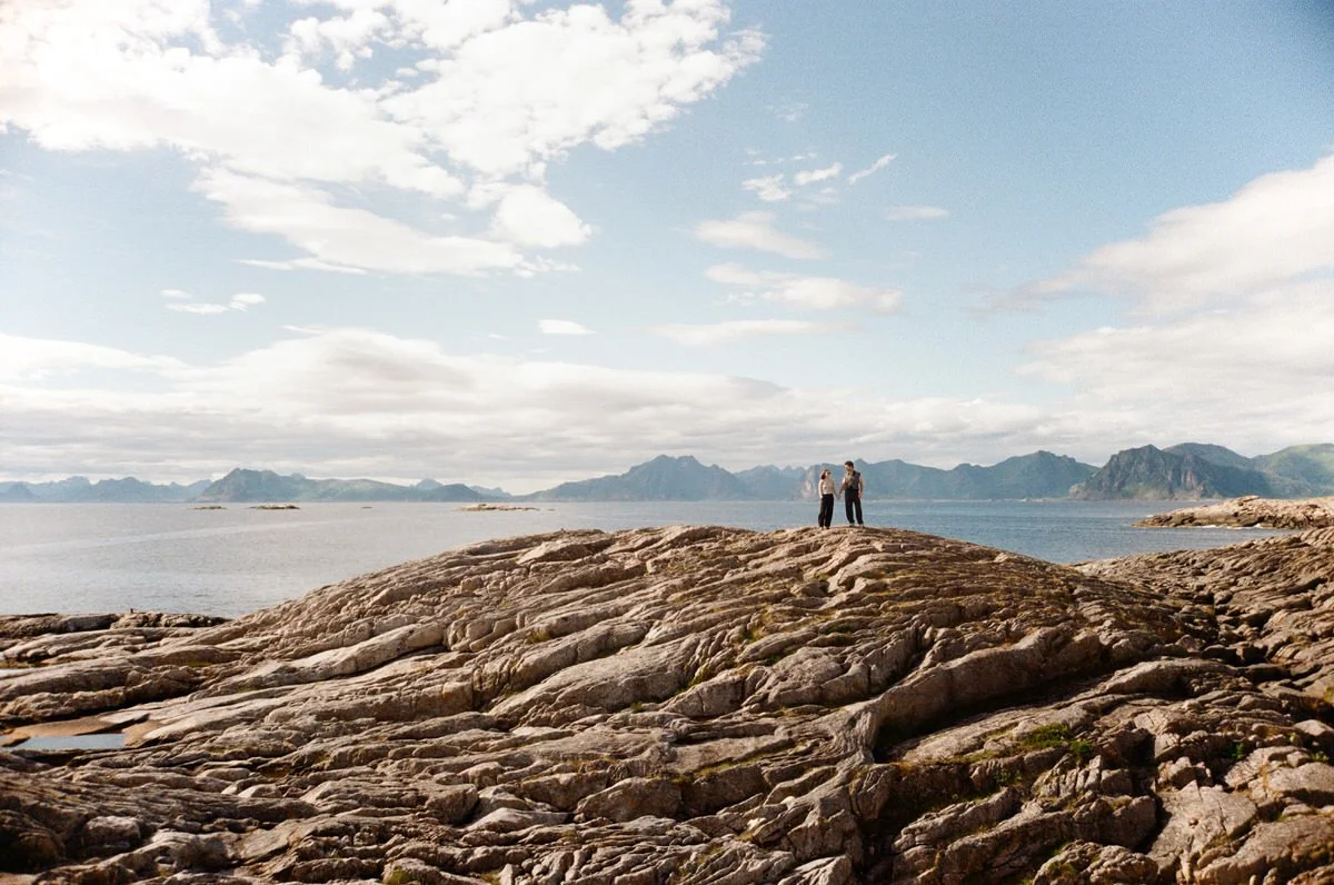 Brittany and Dylan-49-1.jpg