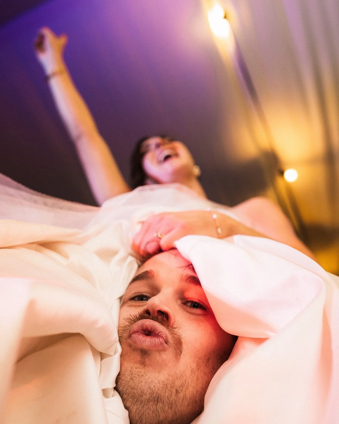 Harriet &amp; Gavin- Previews//

Soooooo- 99% of the time, the first image is of the couple for my Instagram previews.  But this image just sums up yesterday perfectly.

40% wedding/60% party!  300 guests.  So fun! 

Harriet and Gavin transformed thi