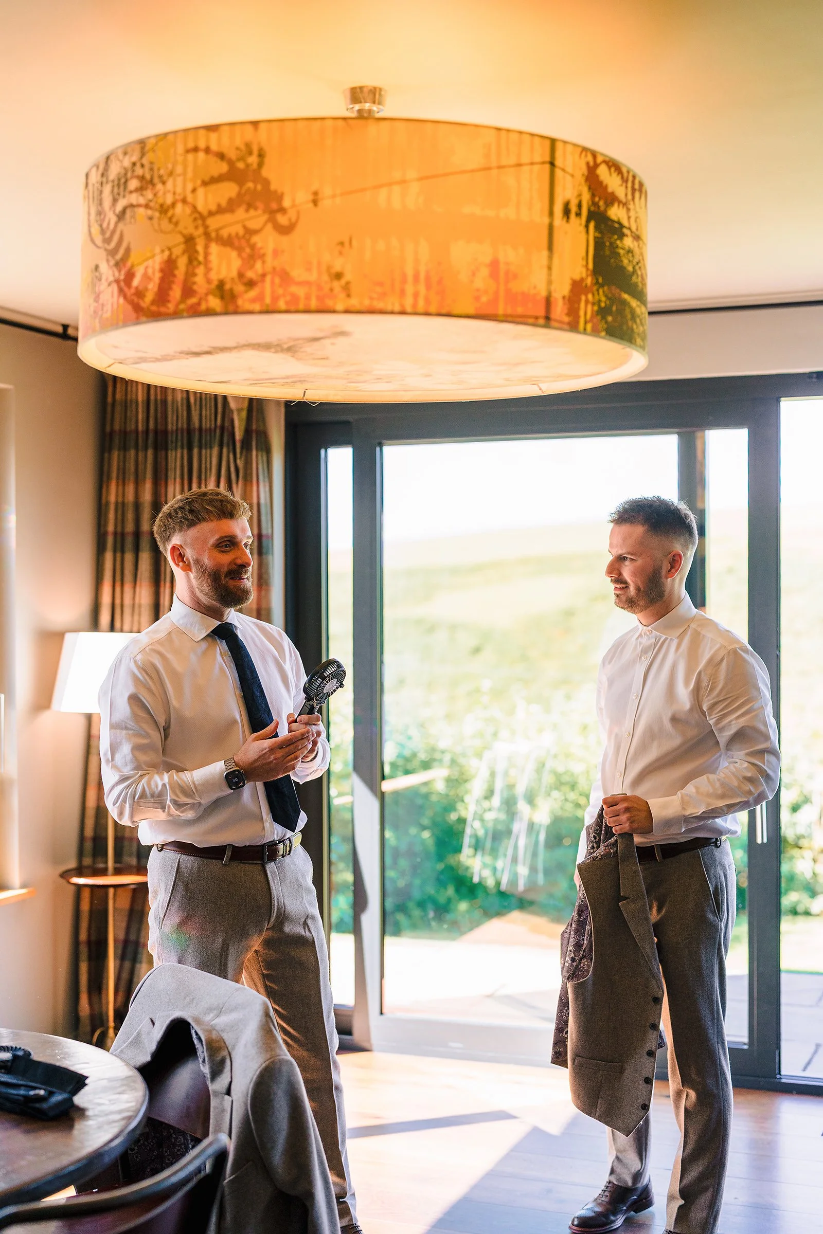 Andy+Dan-18.jpg