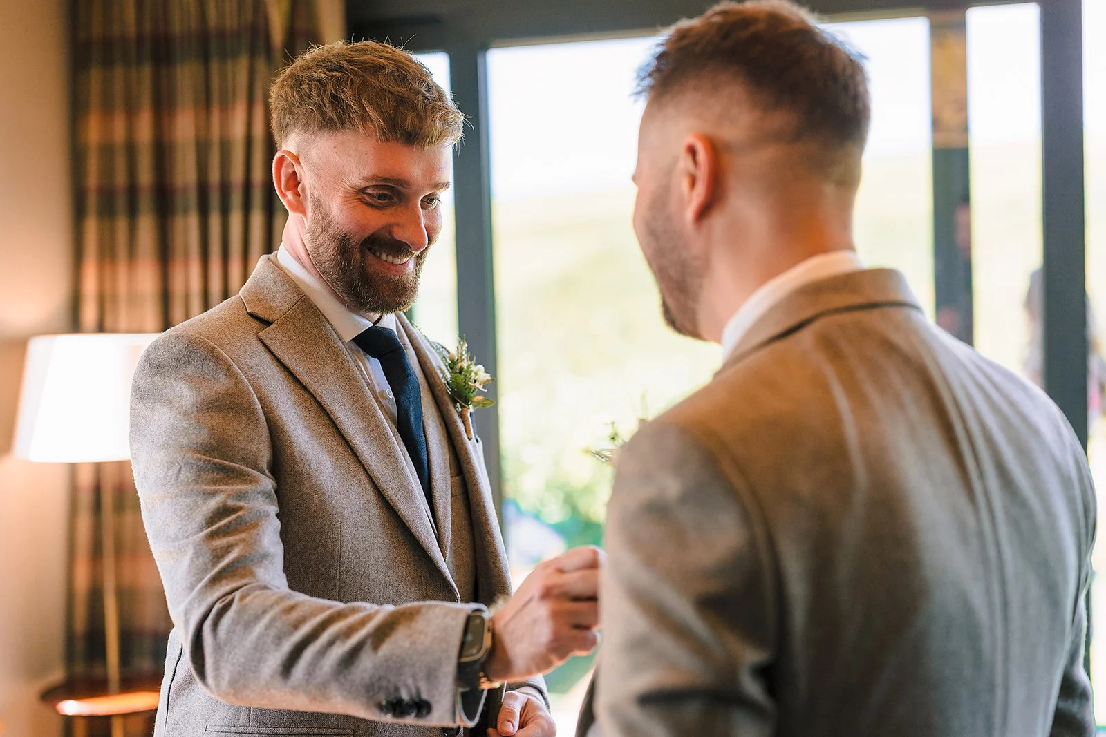 Andy+Dan-46.jpg