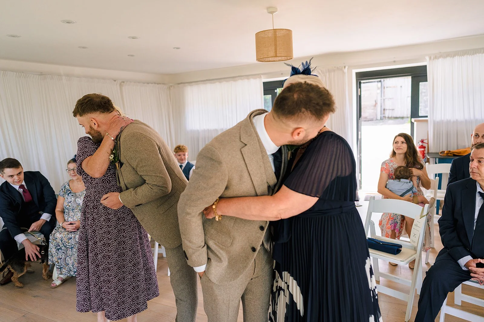 Andy+Dan-120.jpg