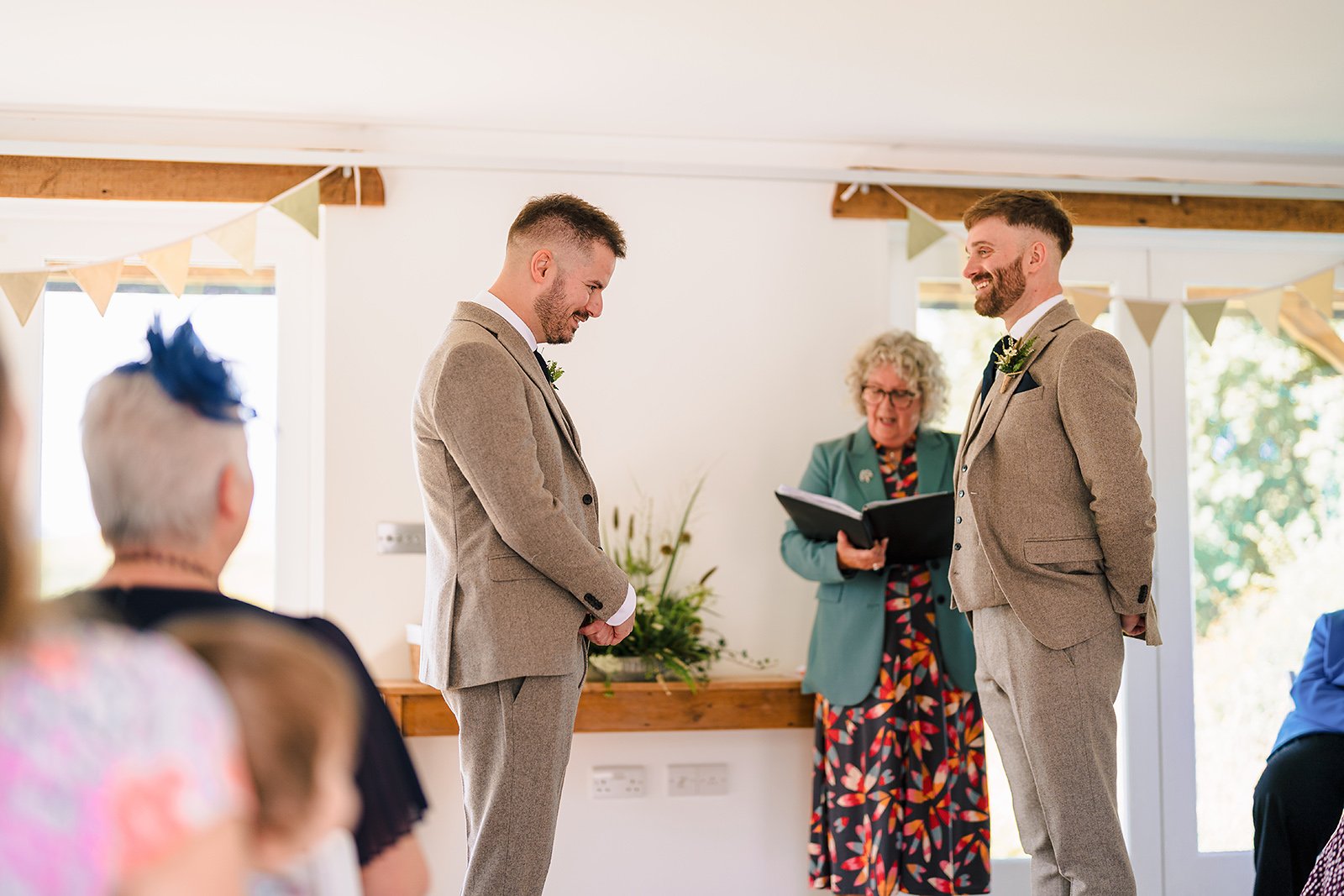 Andy+Dan-134.jpg