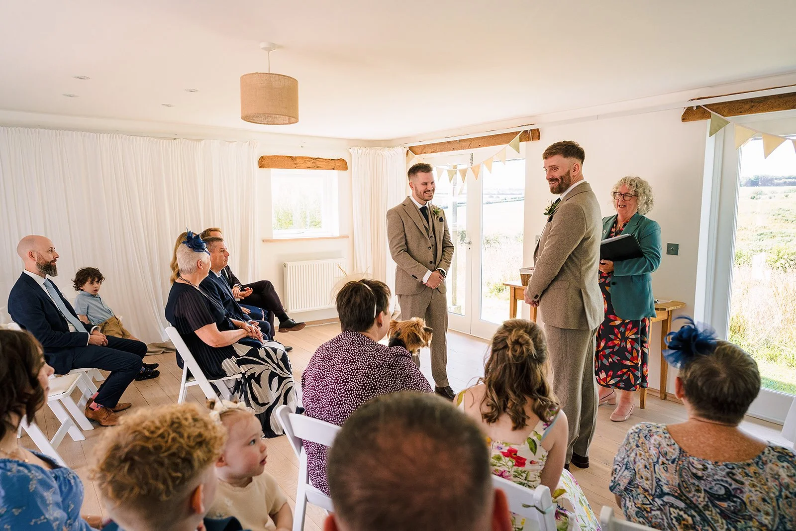 Andy+Dan-144.jpg