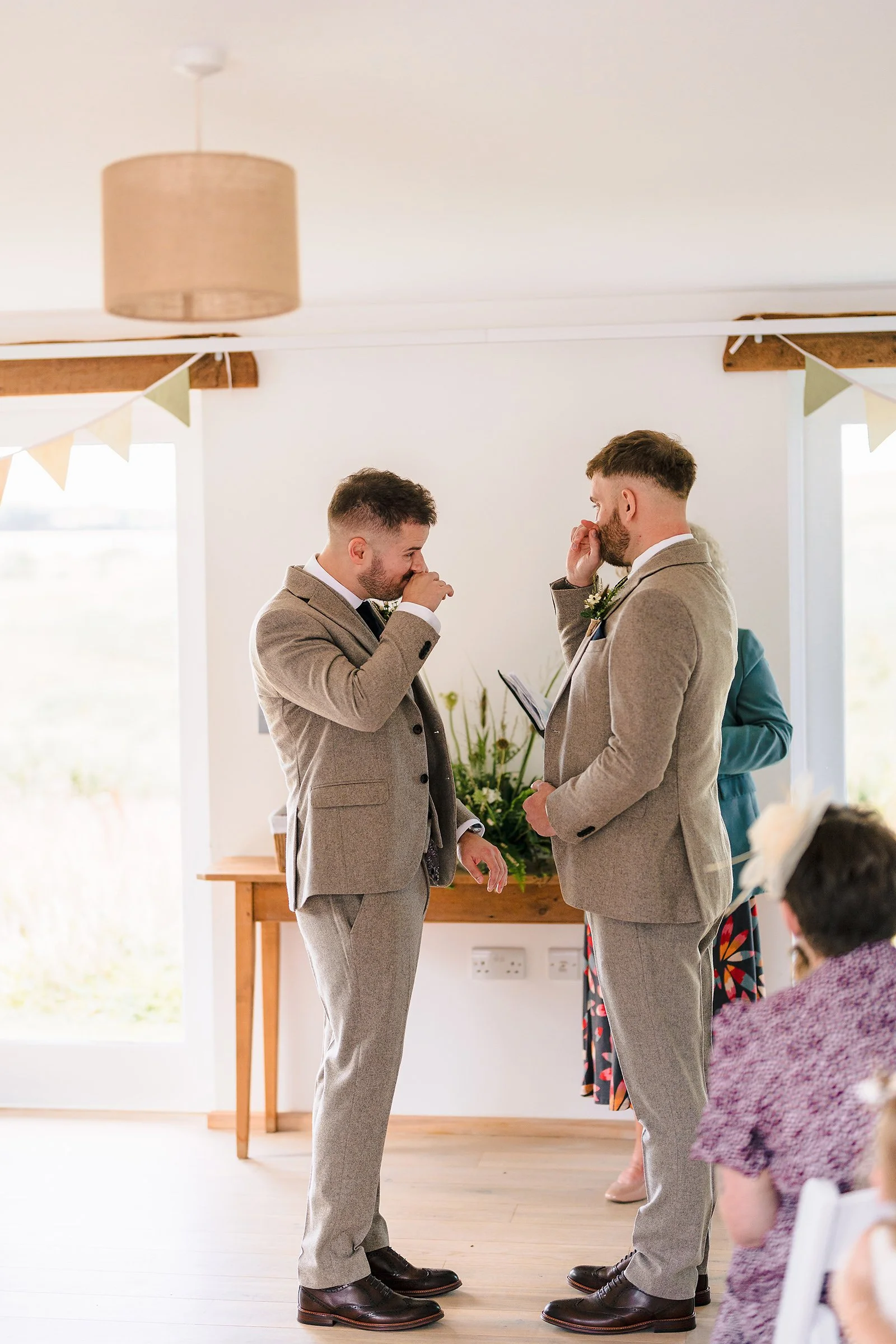 Andy+Dan-155.jpg