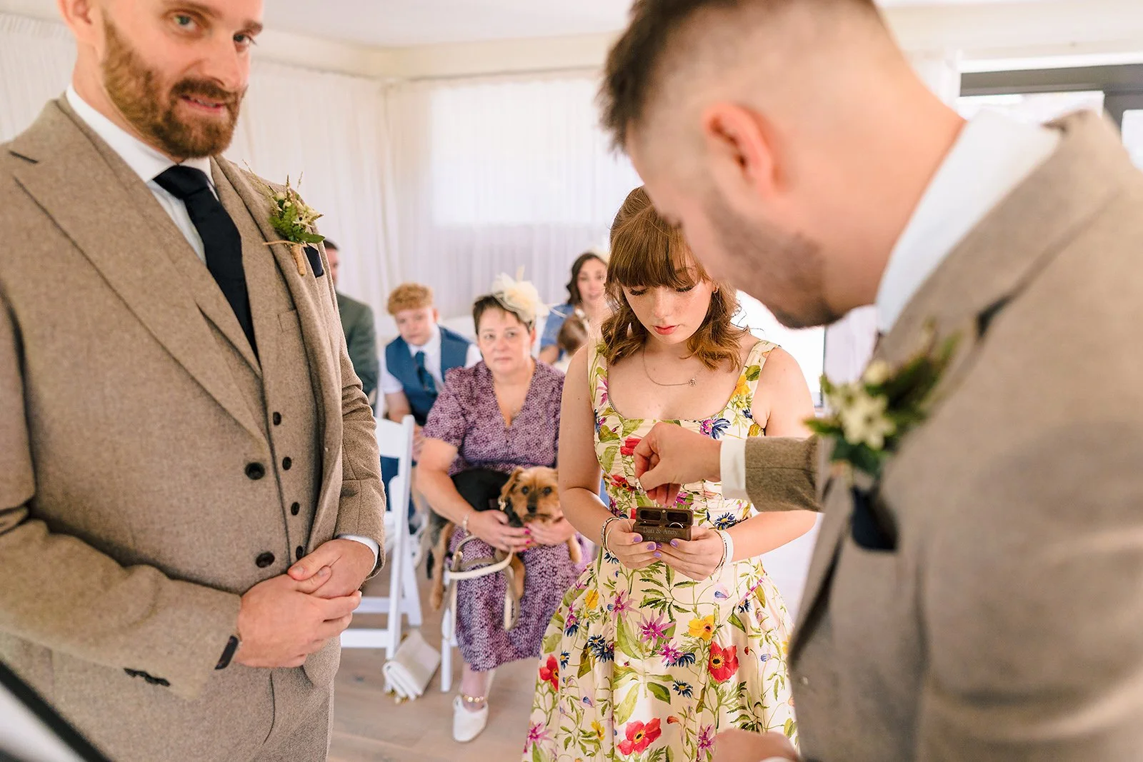 Andy+Dan-179.jpg