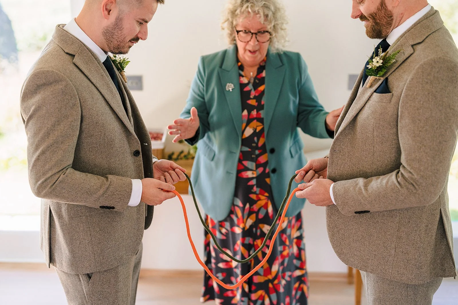 Andy+Dan-186.jpg
