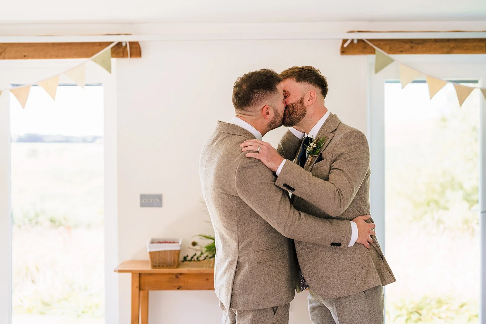 Andy+Dan-196.jpg