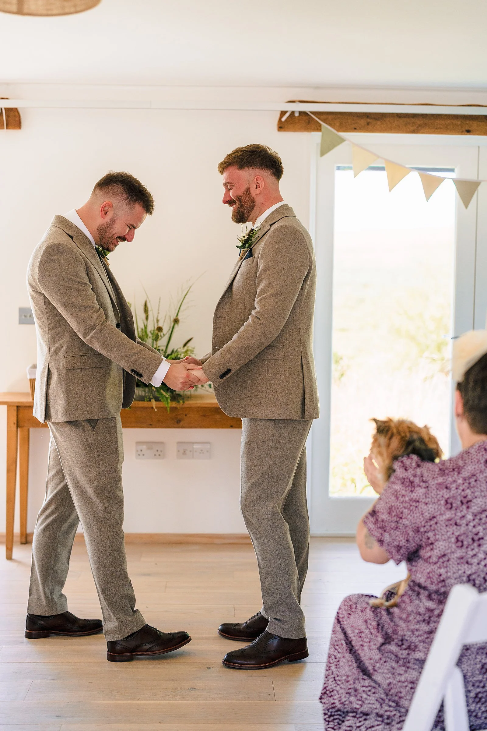 Andy+Dan-200.jpg