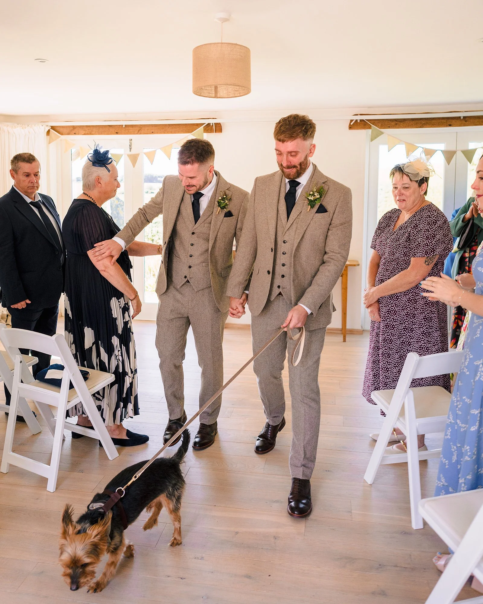 Andy+Dan-227.jpg