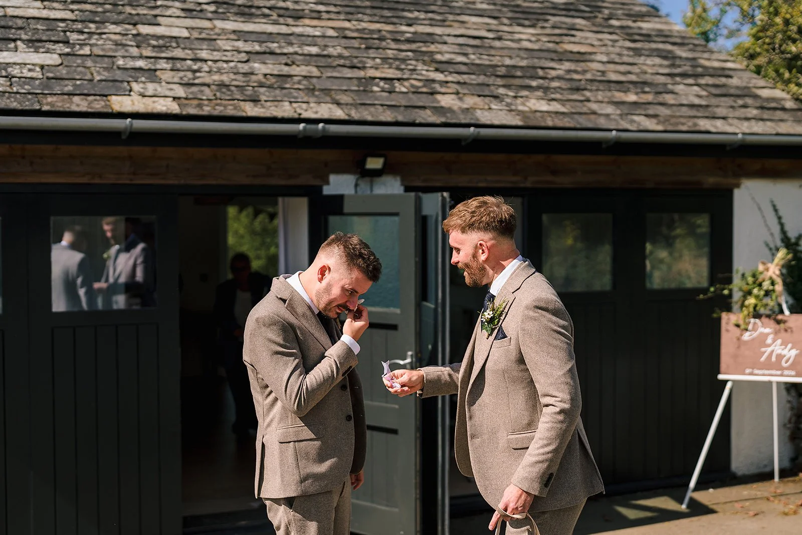 Andy+Dan-234.jpg