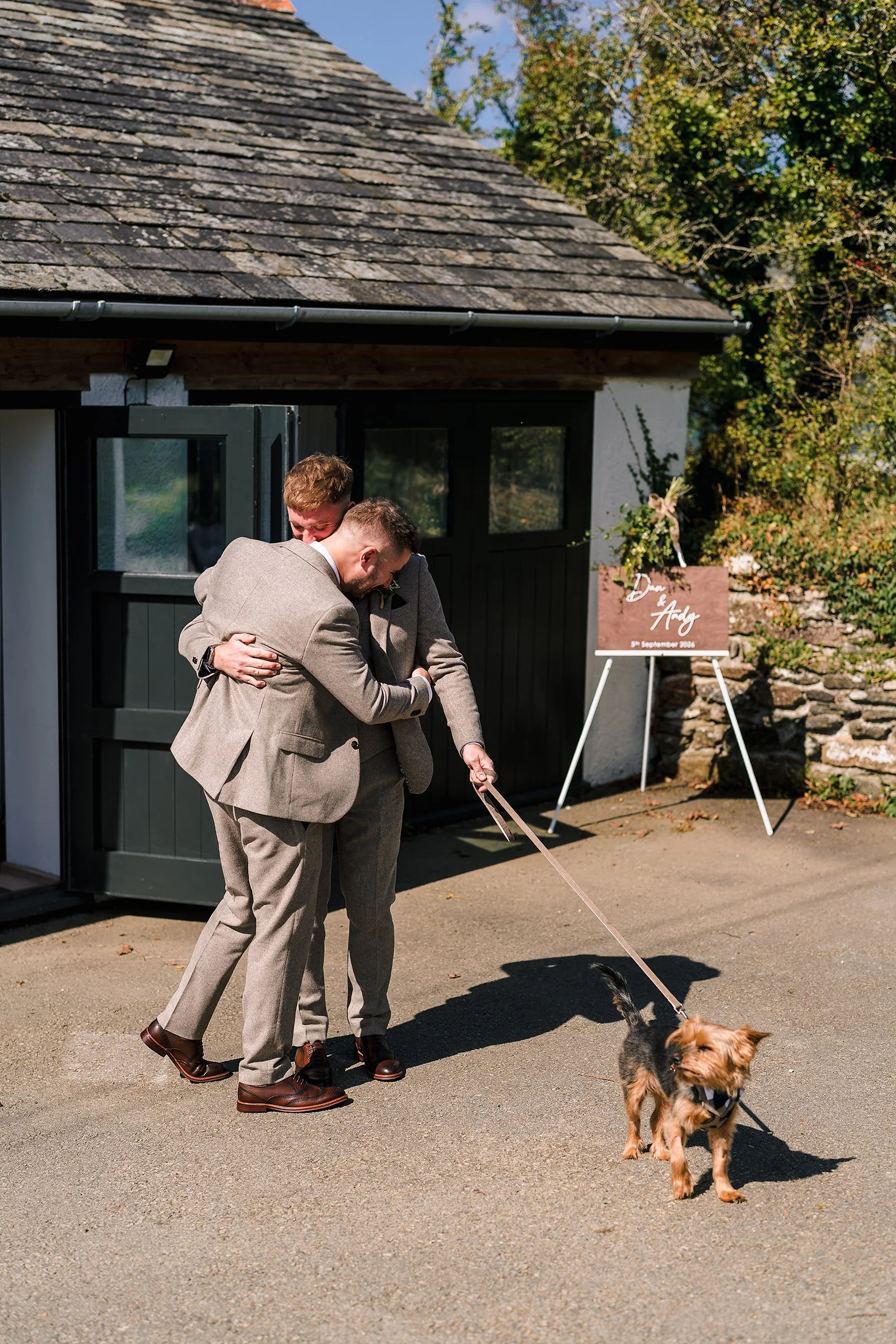 Andy+Dan-230.jpg
